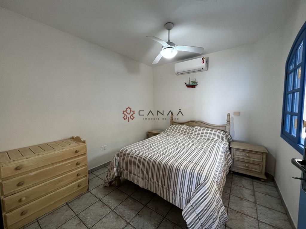 Casa de Condomínio, 4 quartos - Foto 34