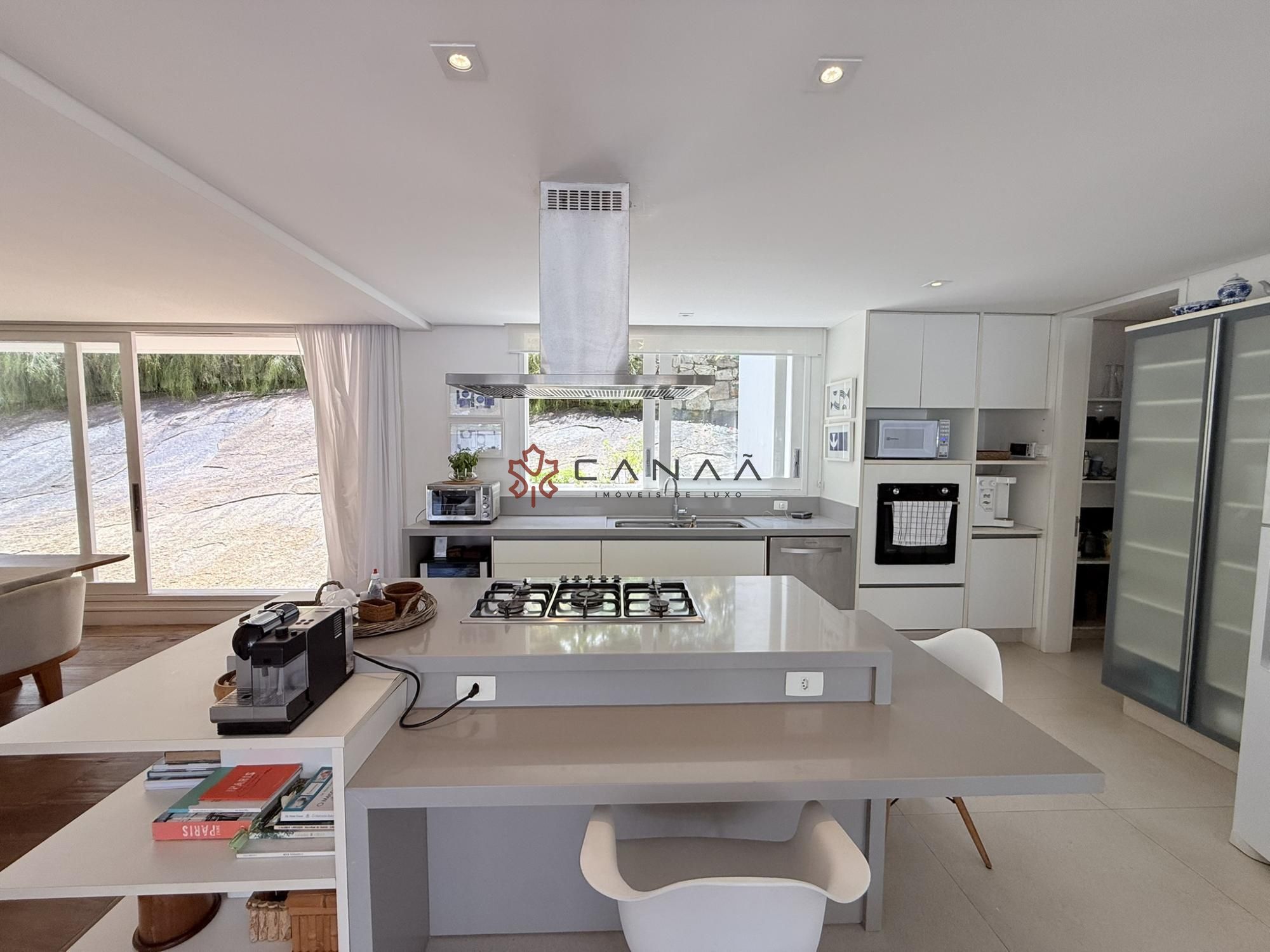 Casa, 5 quartos, 635 m² - Foto 53