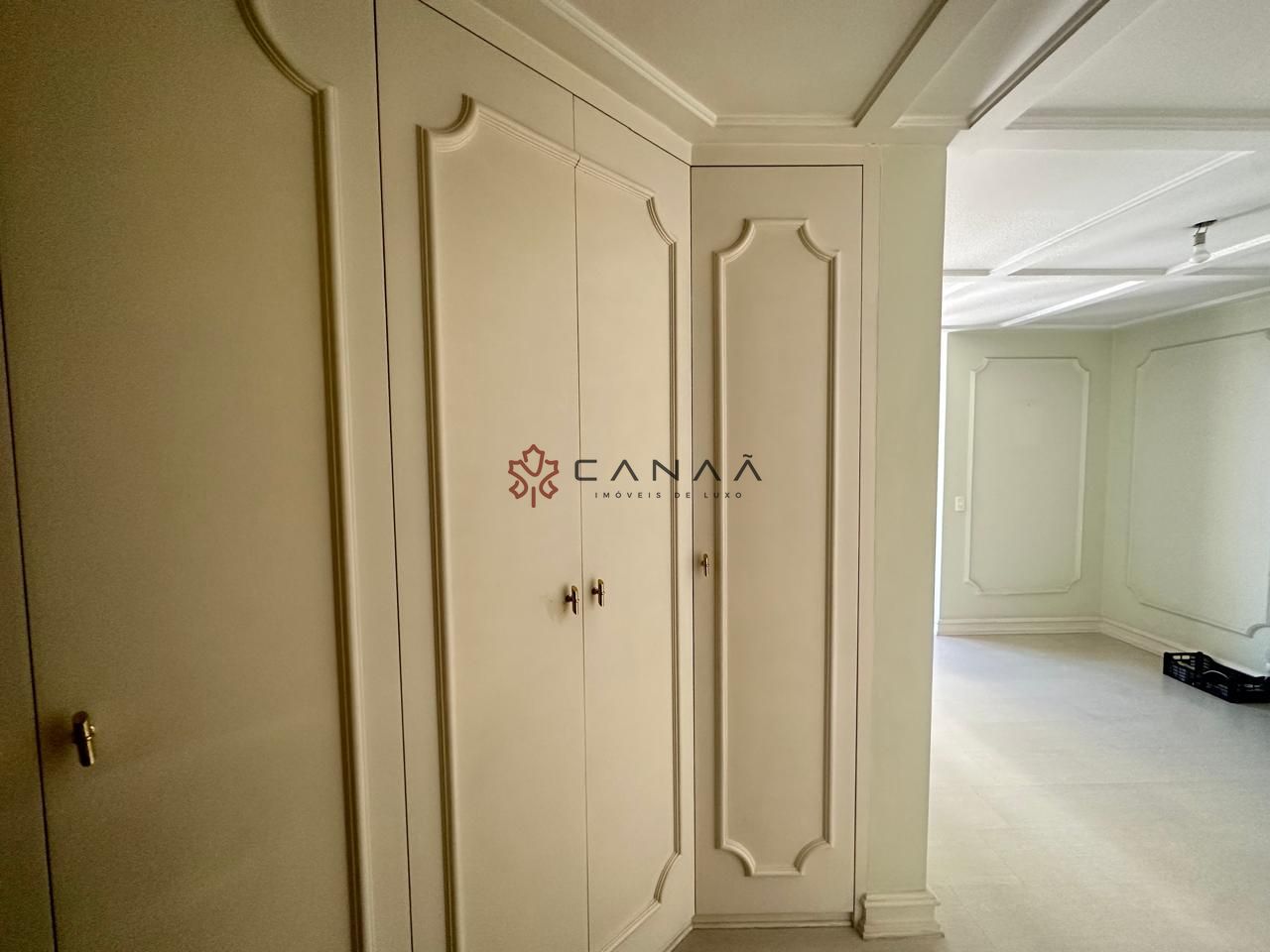 Cobertura, 4 quartos, 601 m² - Foto 30