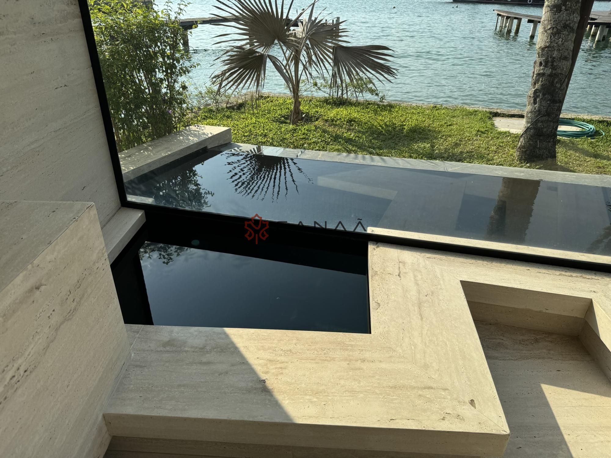 Casa, 7 quartos, 1200 m² - Foto 85