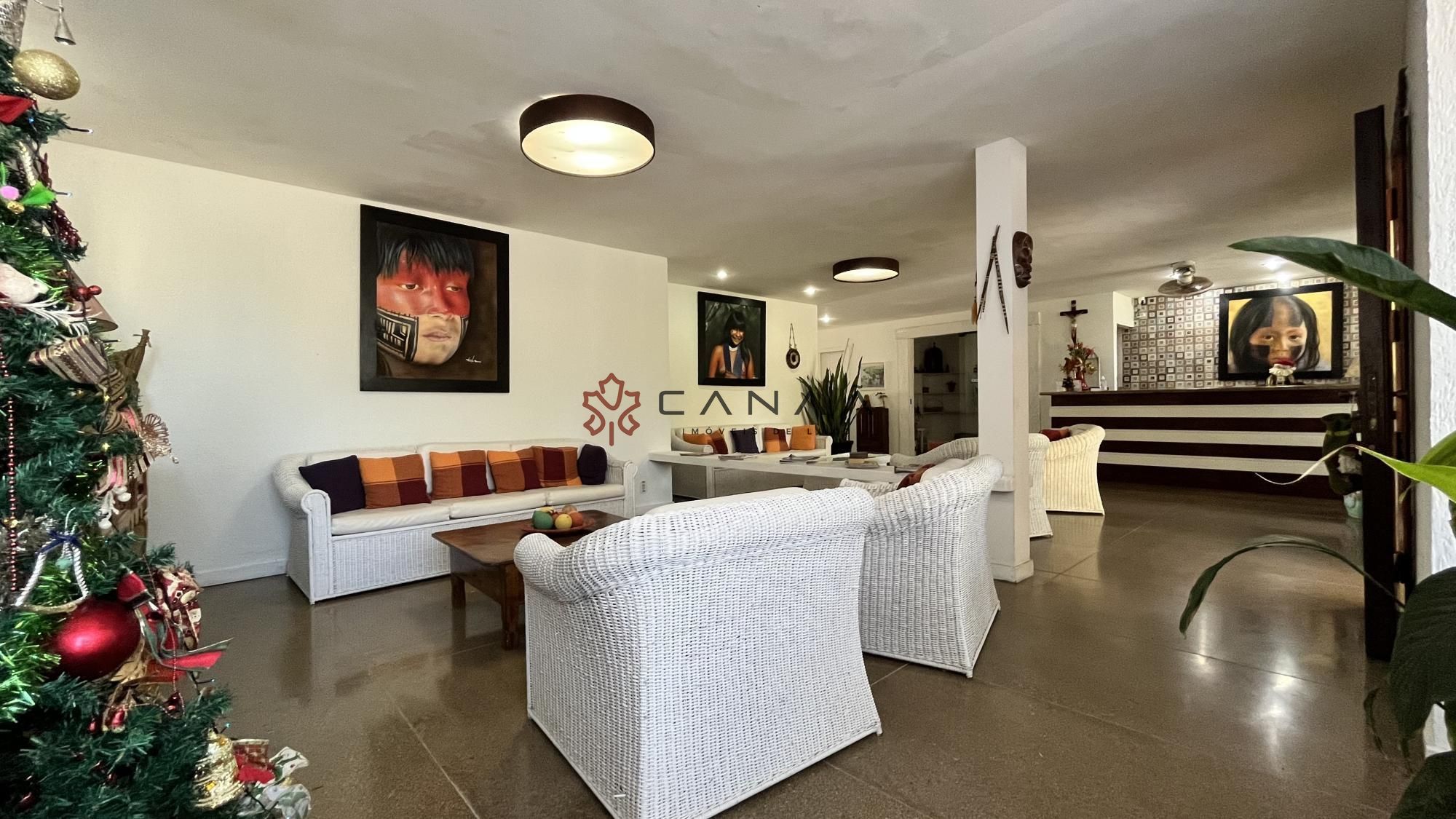 Hotel à venda com 43 quartos, 3111m² - Foto 81