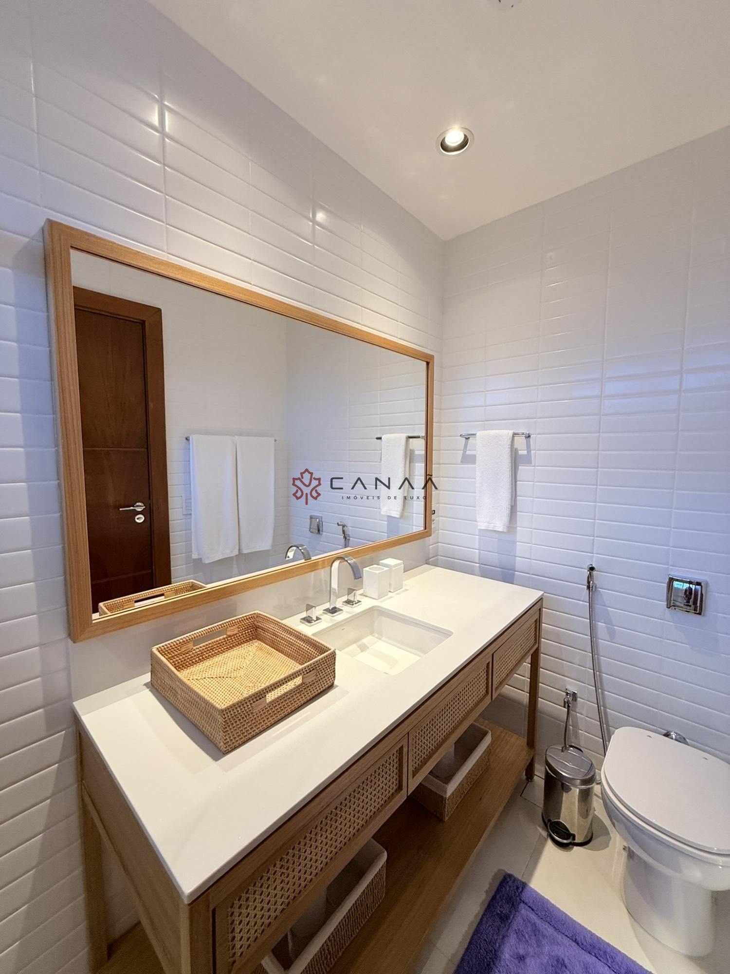 Casa de Condomínio, 6 quartos - Foto 120