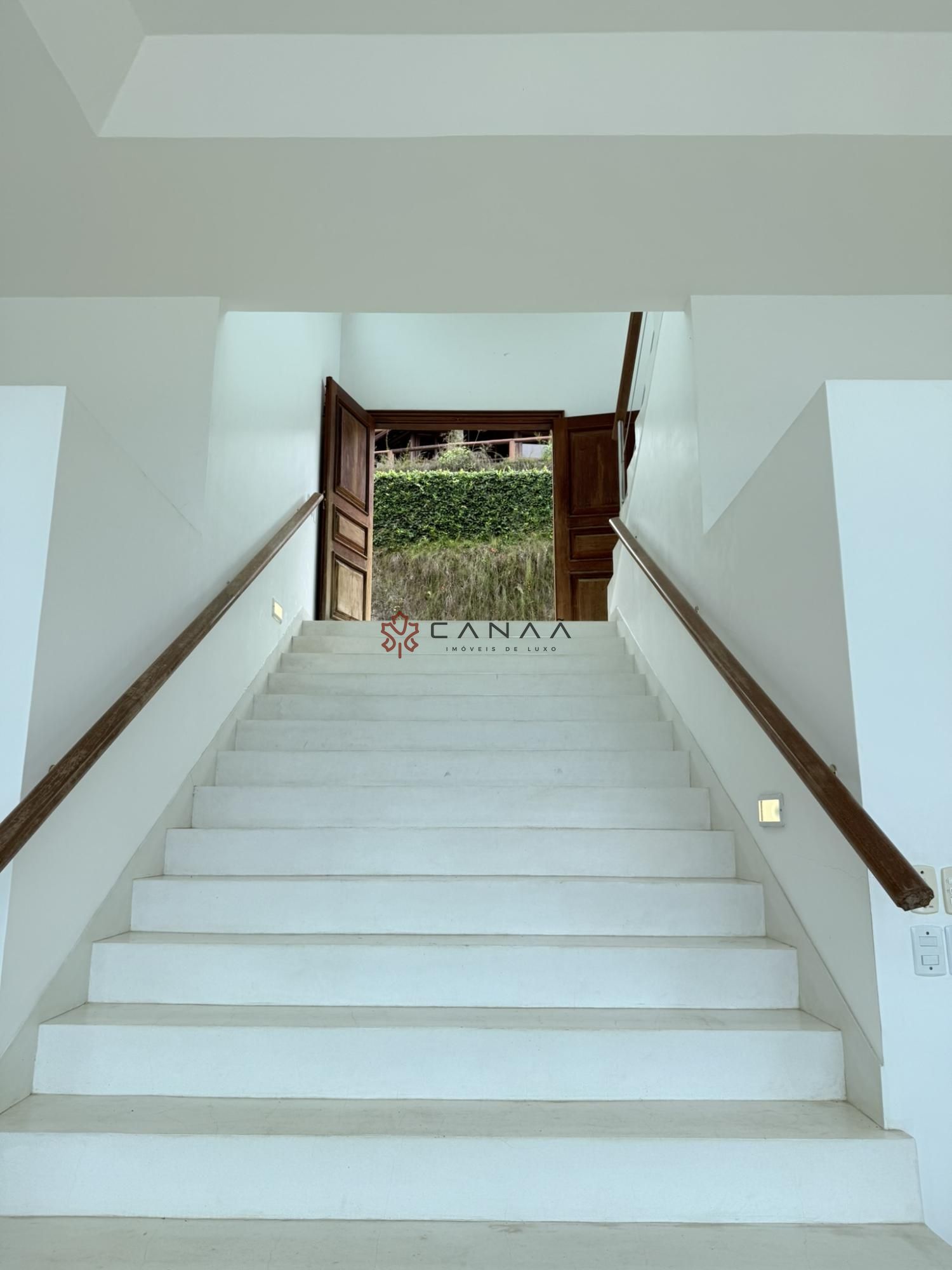 Casa, 4 quartos, 400 m² - Foto 34
