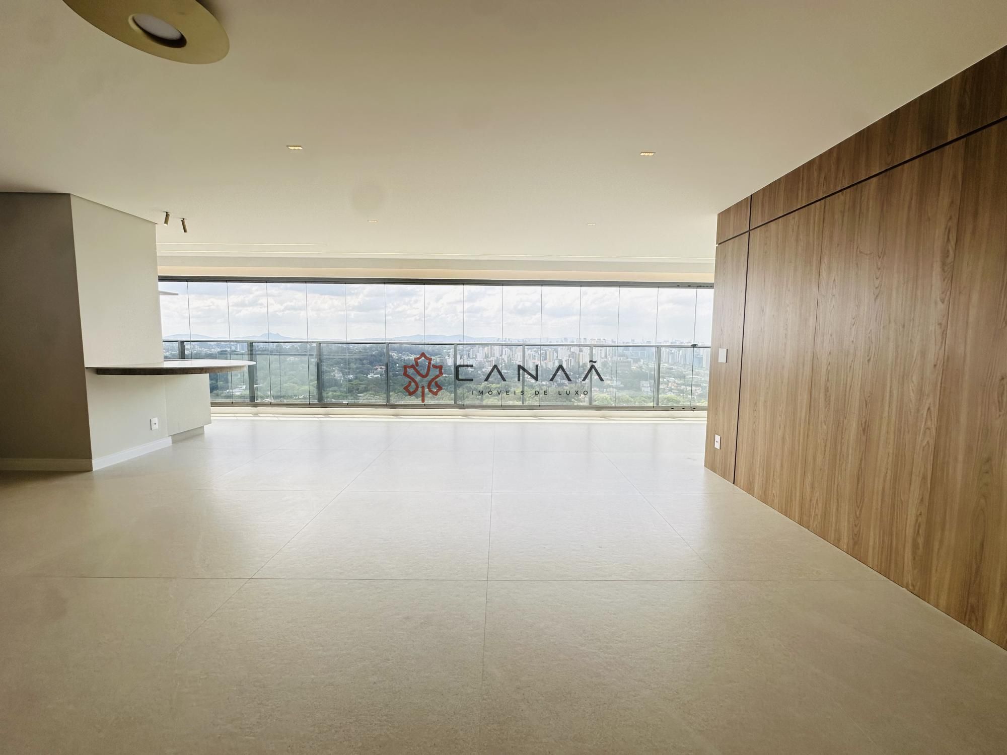Apartamento, 3 quartos, 186 m² - Foto 13