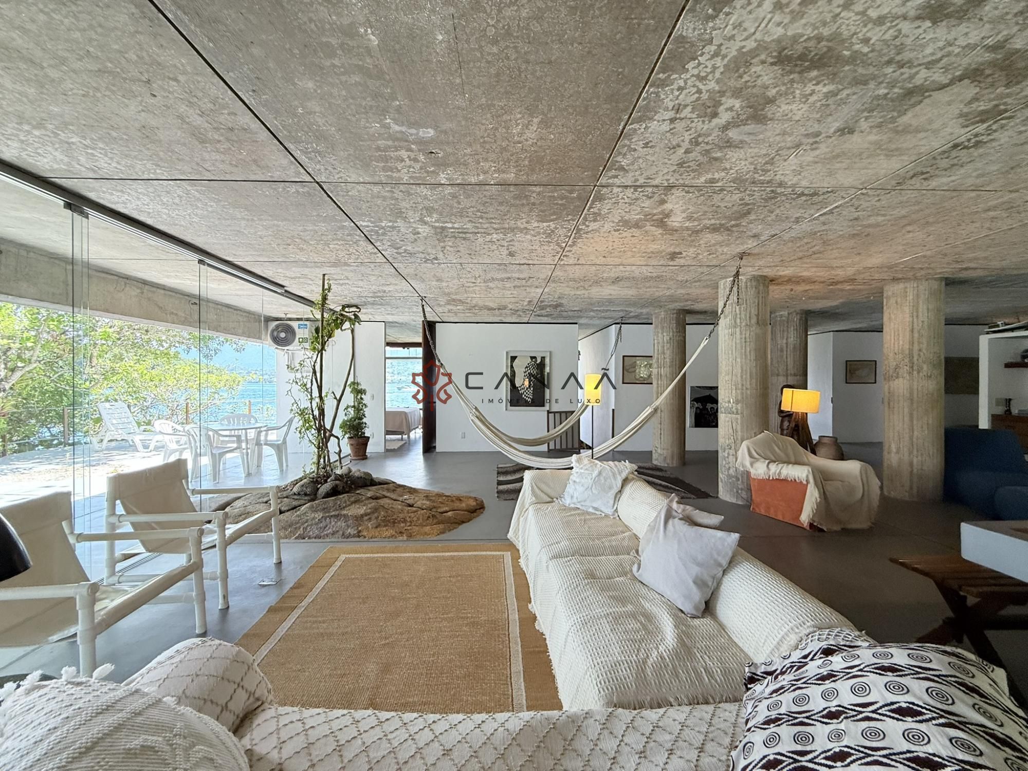 Casa, 6 quartos, 354 m² - Foto 55