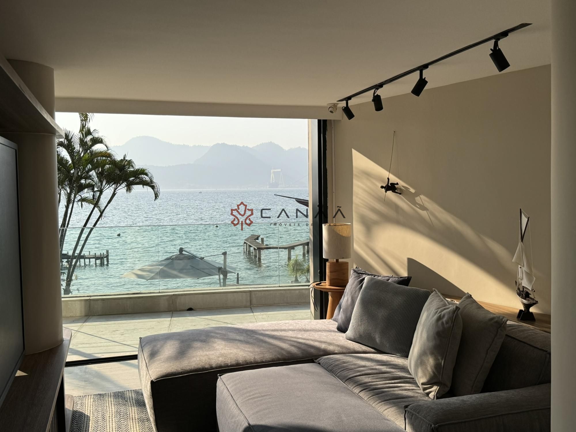 Casa, 7 quartos, 1200 m² - Foto 203