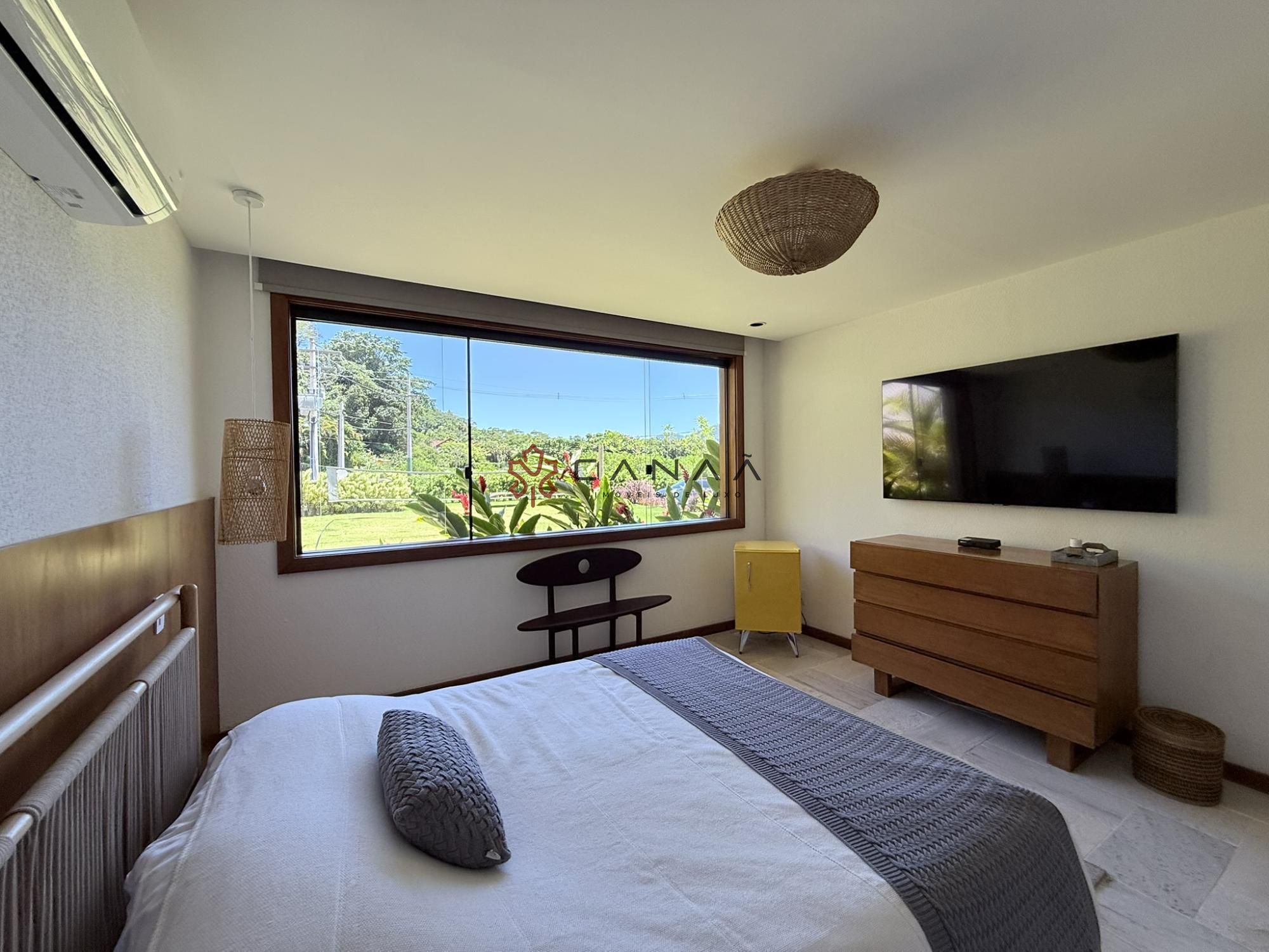 Casa, 10 quartos, 800 m² - Foto 117