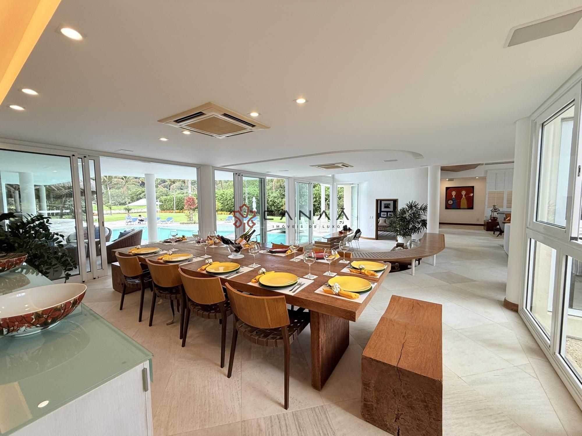 Casa de Condomínio à venda com 6 quartos, 1005m² - Foto 43