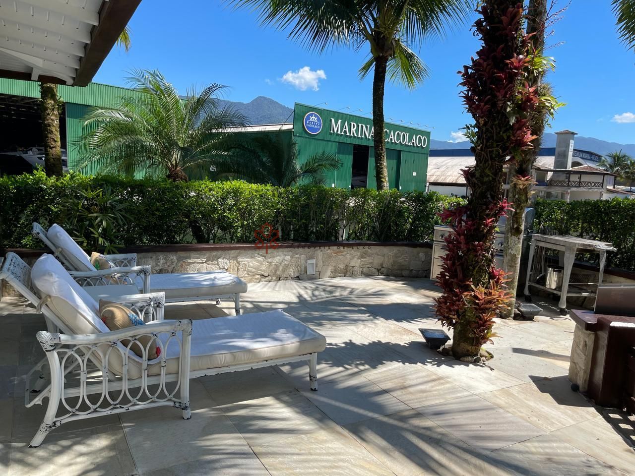 Casa, 4 quartos, 200 m² - Foto 2