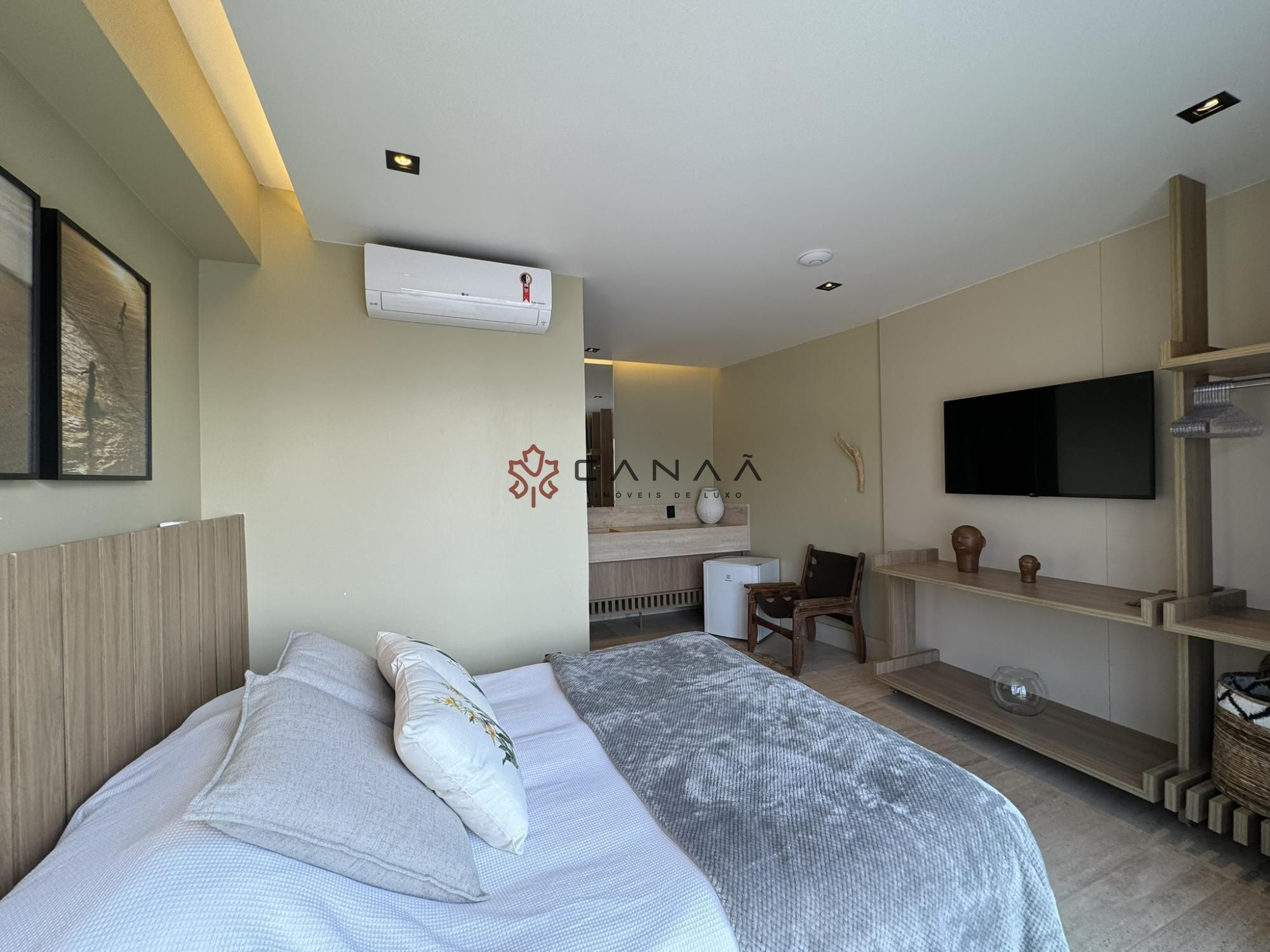 Casa, 7 quartos, 1200 m² - Foto 211