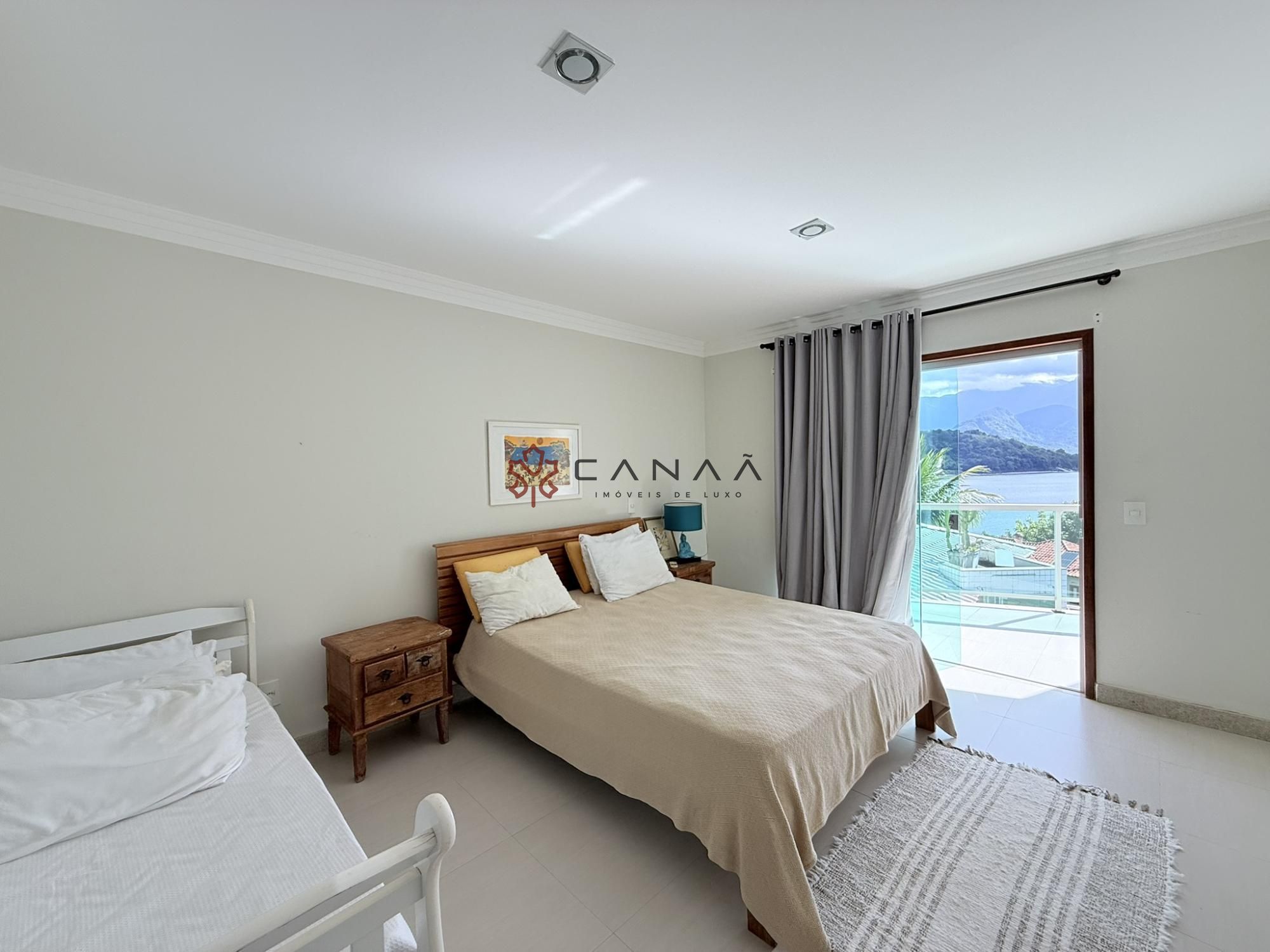 Casa de Condomínio à venda com 5 quartos, 700m² - Foto 45