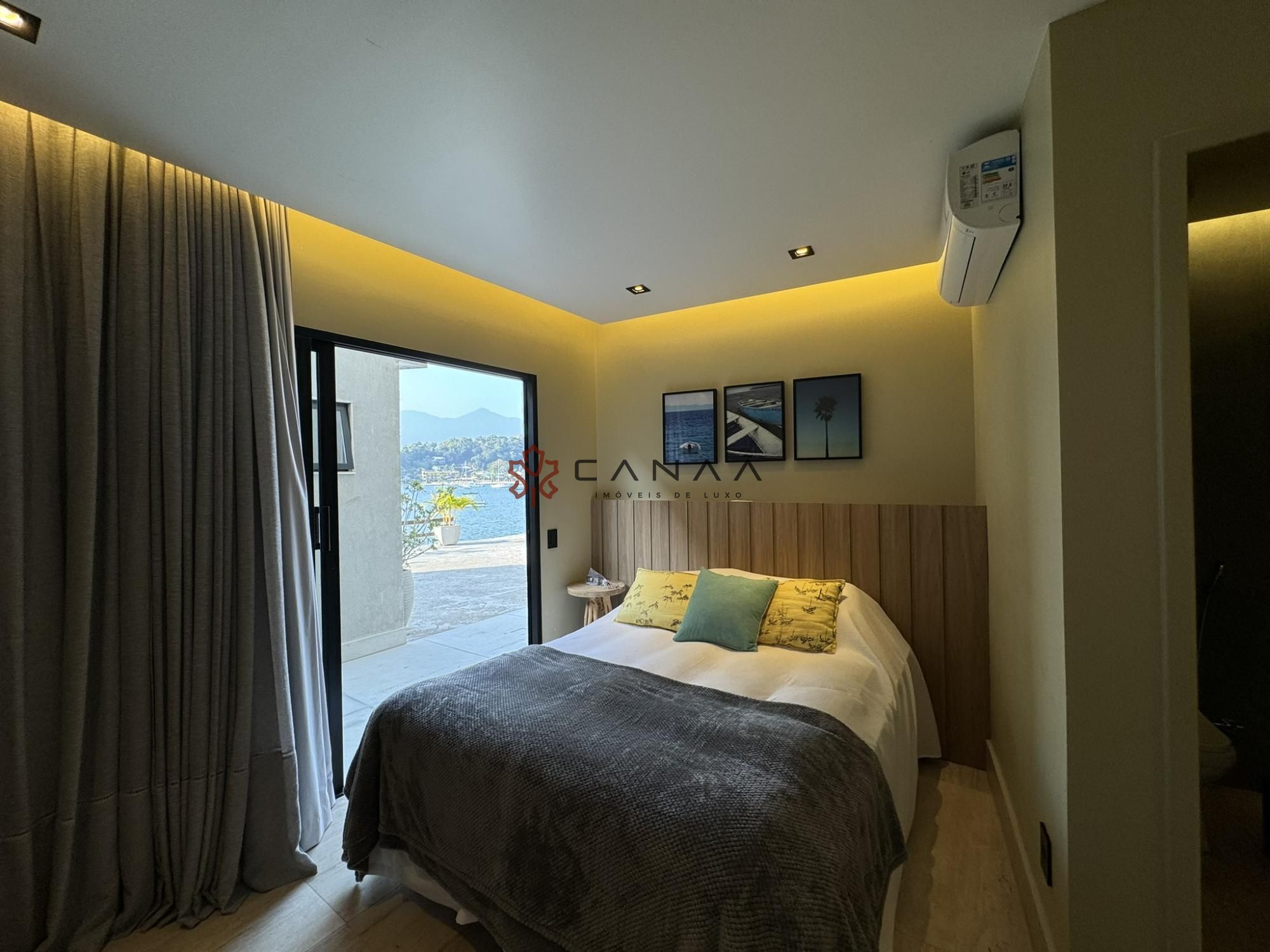 Casa, 7 quartos, 1200 m² - Foto 212