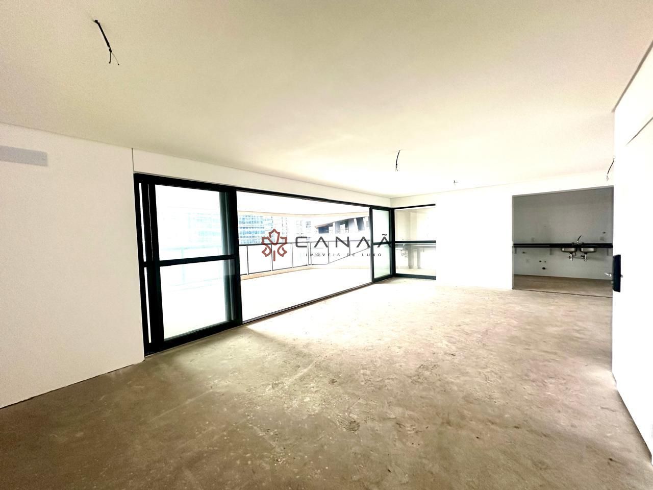 Apartamento, 3 quartos, 227 m² - Foto 25