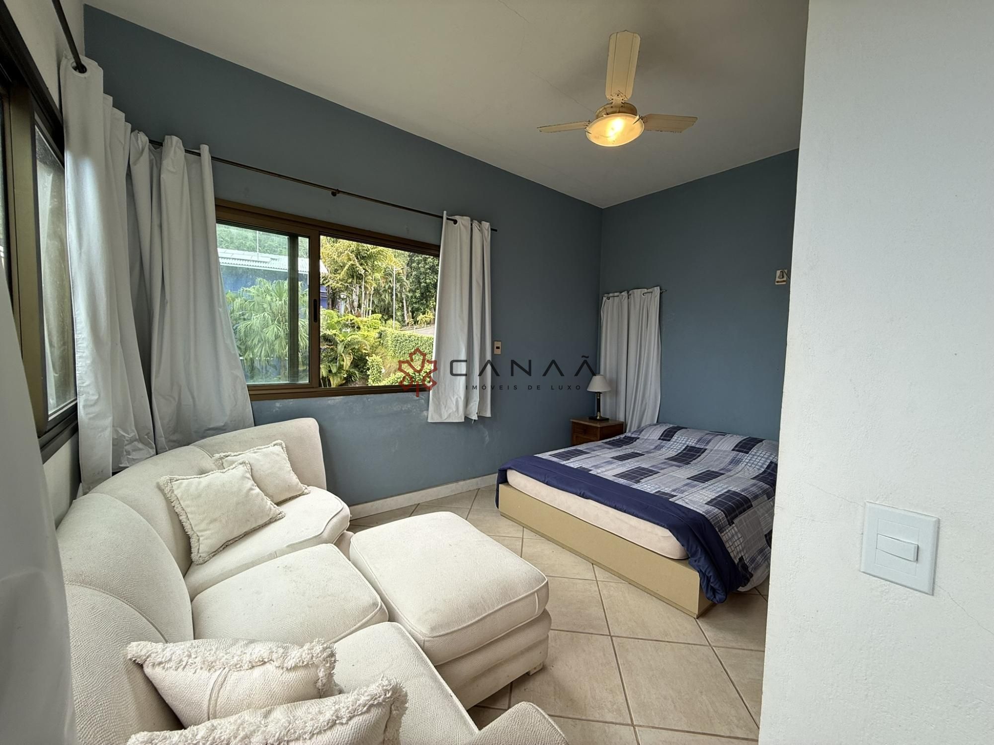 Casa, 4 quartos, 400 m² - Foto 45