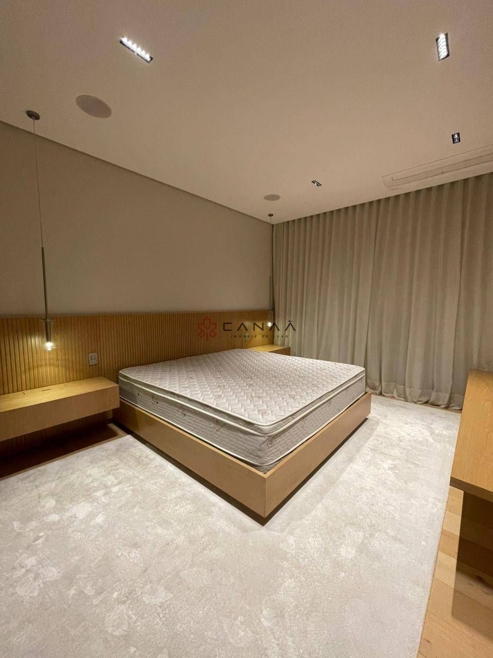 Apartamento, 3 quartos, 303 m² - Foto 24