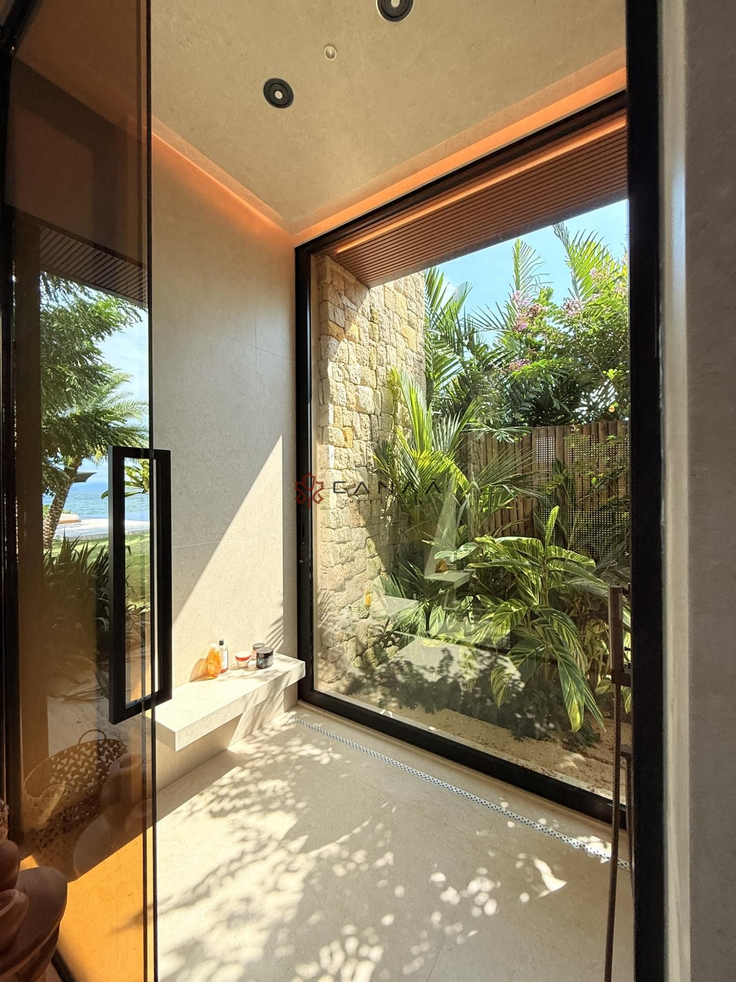 Casa de Condomínio, 5 quartos - Foto 51