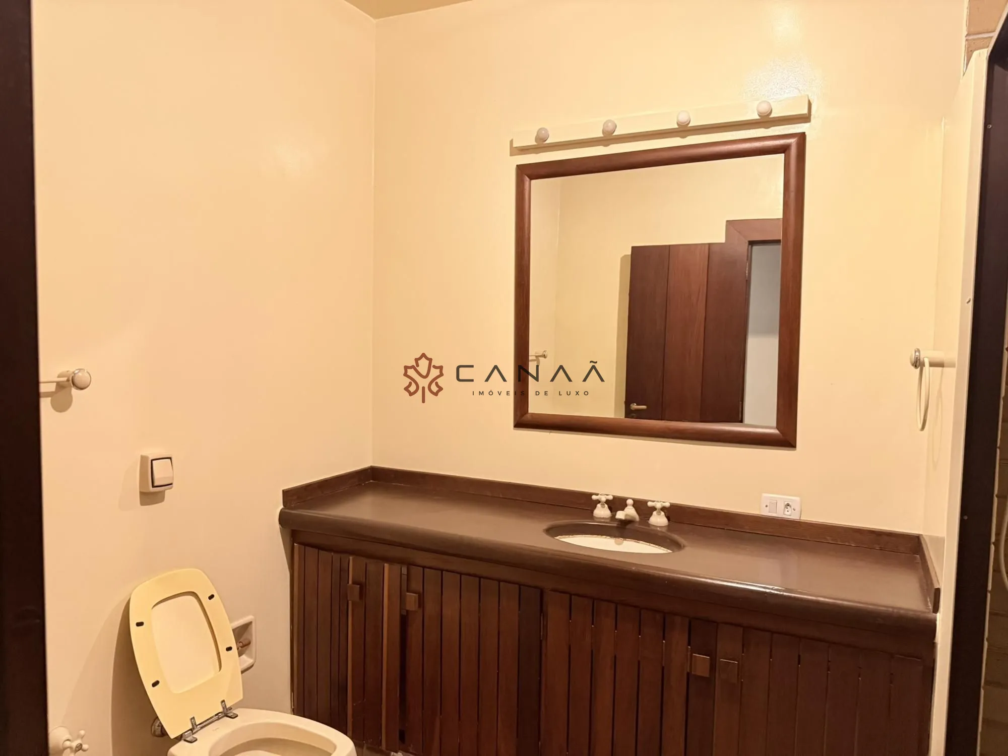 Casa de Condomínio, 5 quartos - Foto 46