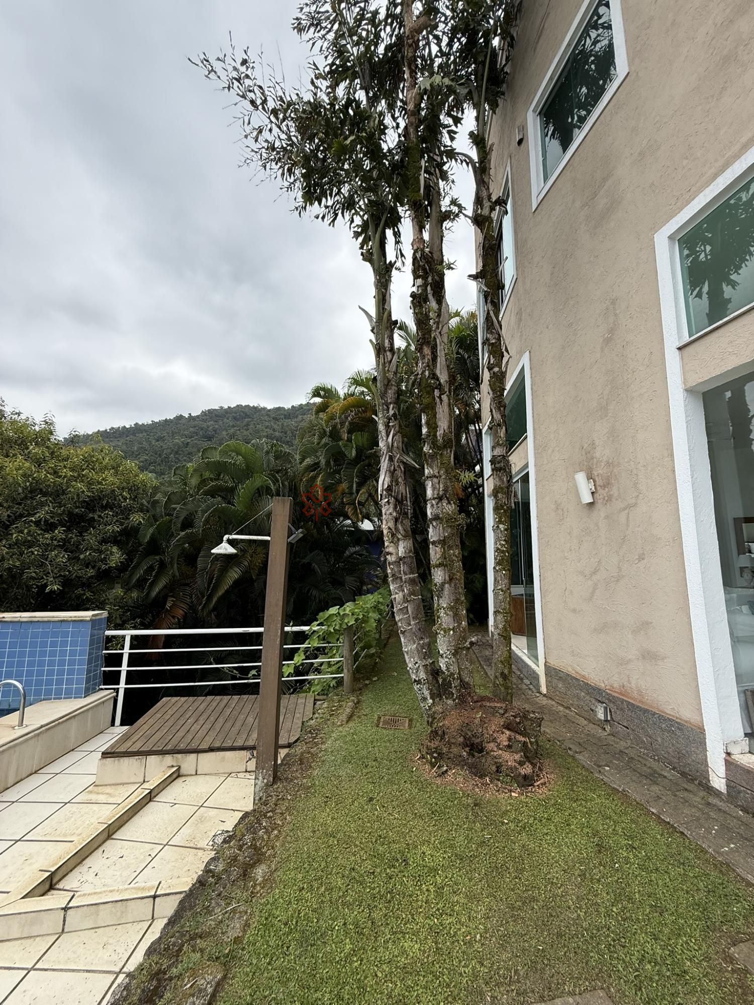 Casa, 4 quartos, 400 m² - Foto 15