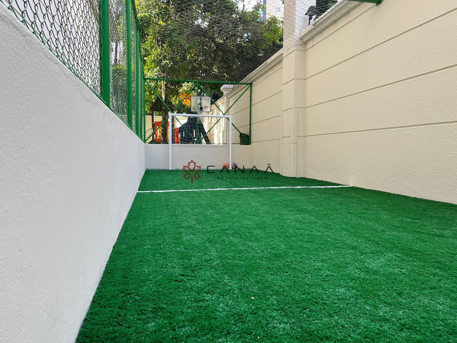 Apartamento, 4 quartos, 249 m² - Foto 7