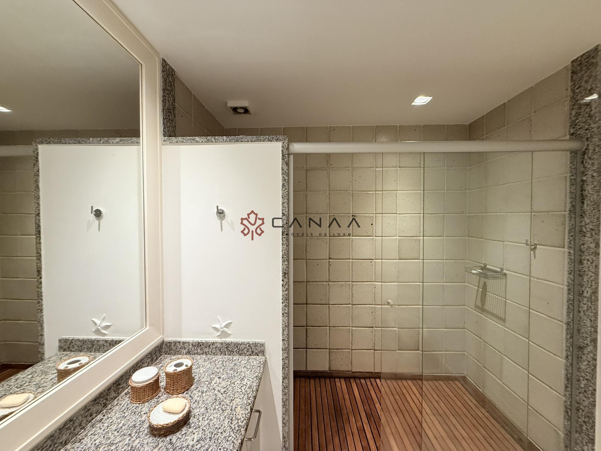 Casa de Condomínio à venda com 5 quartos, 500m² - Foto 71