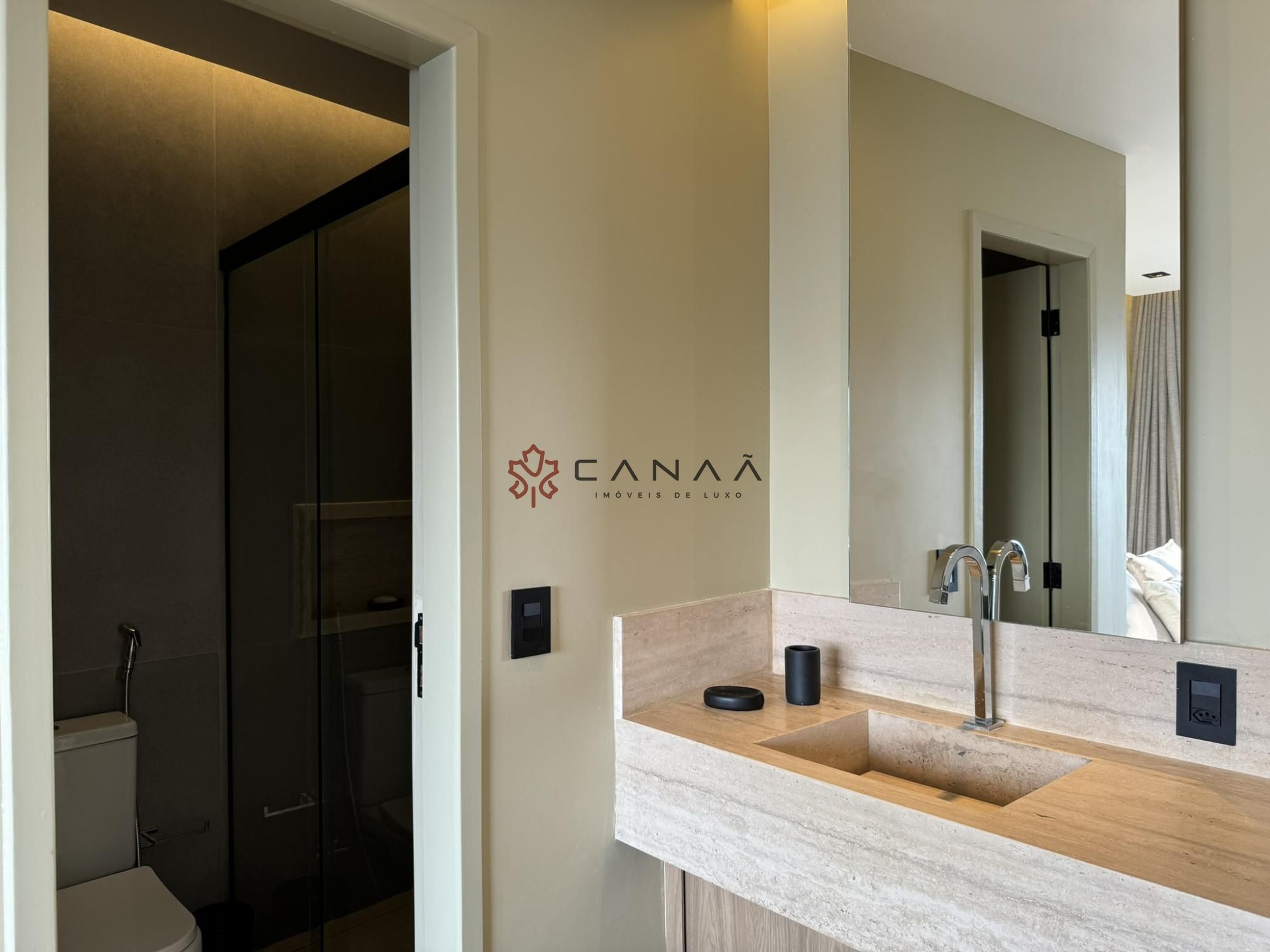 Casa, 7 quartos, 1200 m² - Foto 160