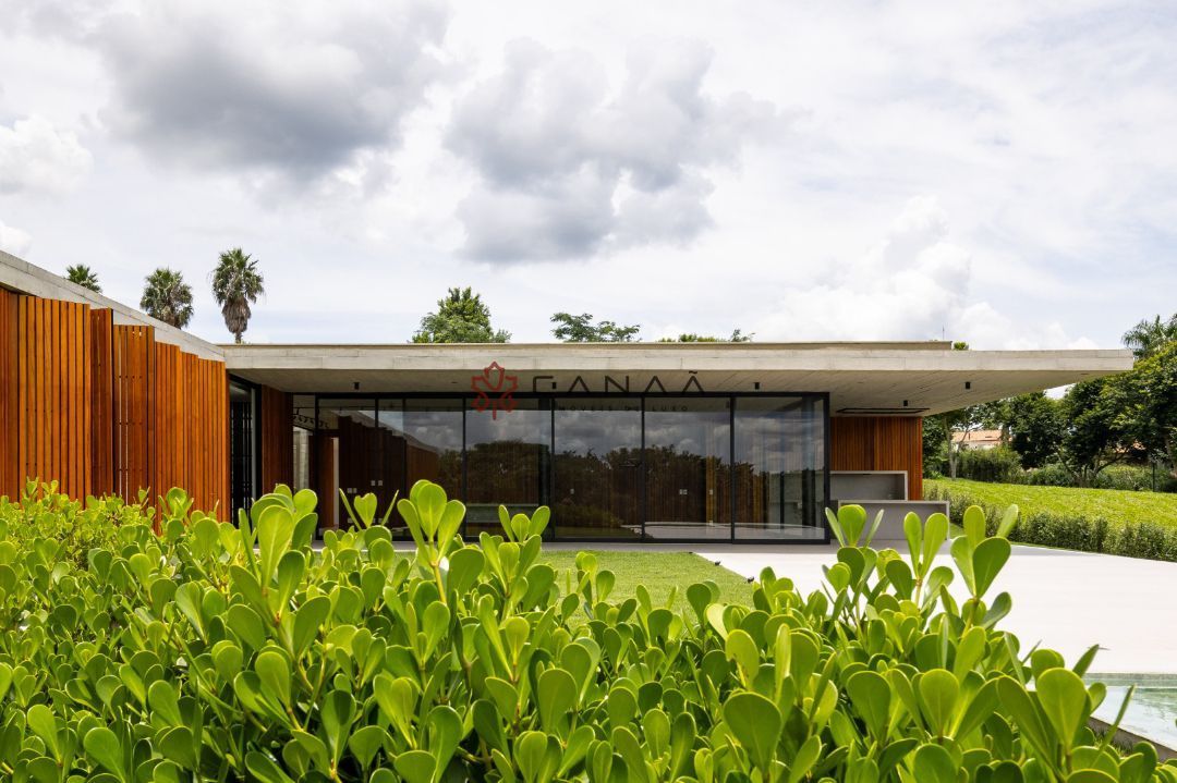 Casa de Condomínio, 6 quartos - Foto 16
