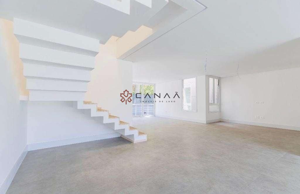 Casa de Condomínio, 4 quartos - Foto 11
