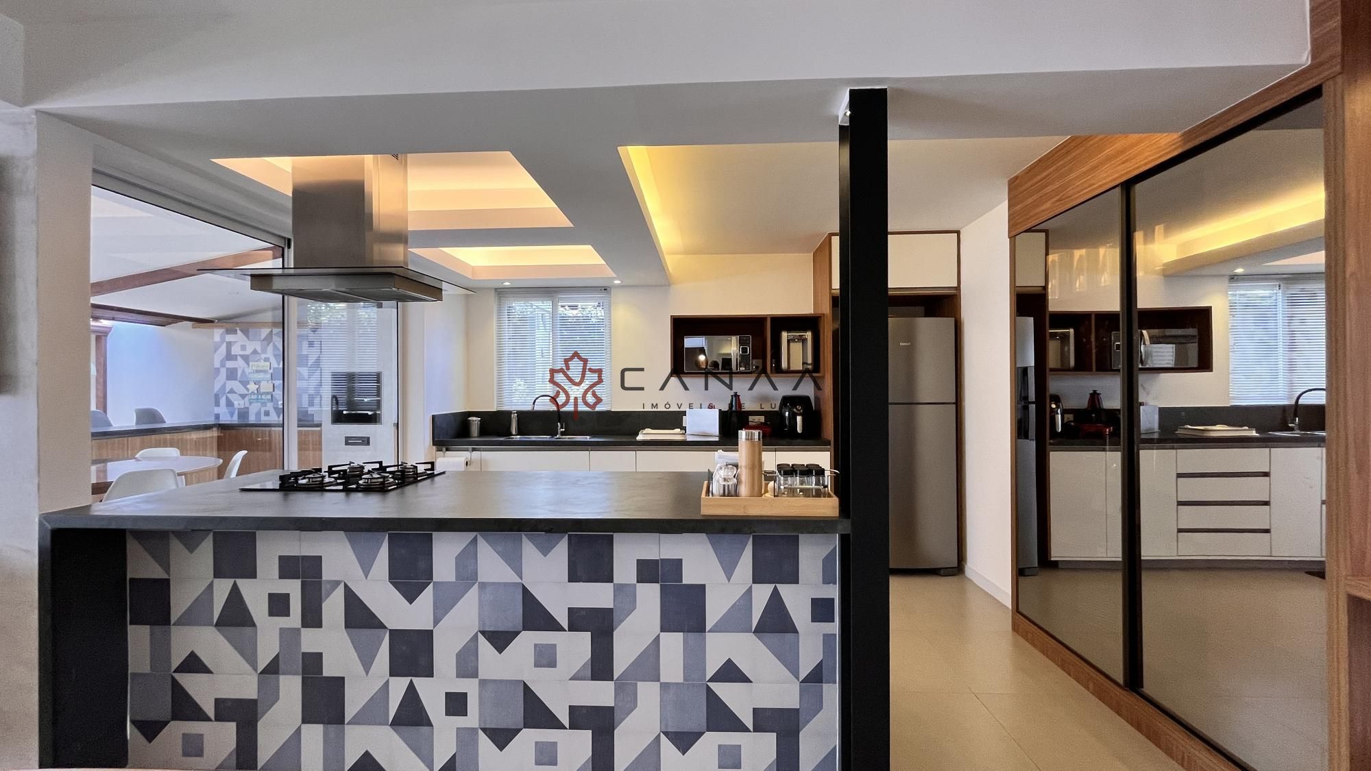 Casa de Condomínio à venda com 4 quartos, 150m² - Foto 16