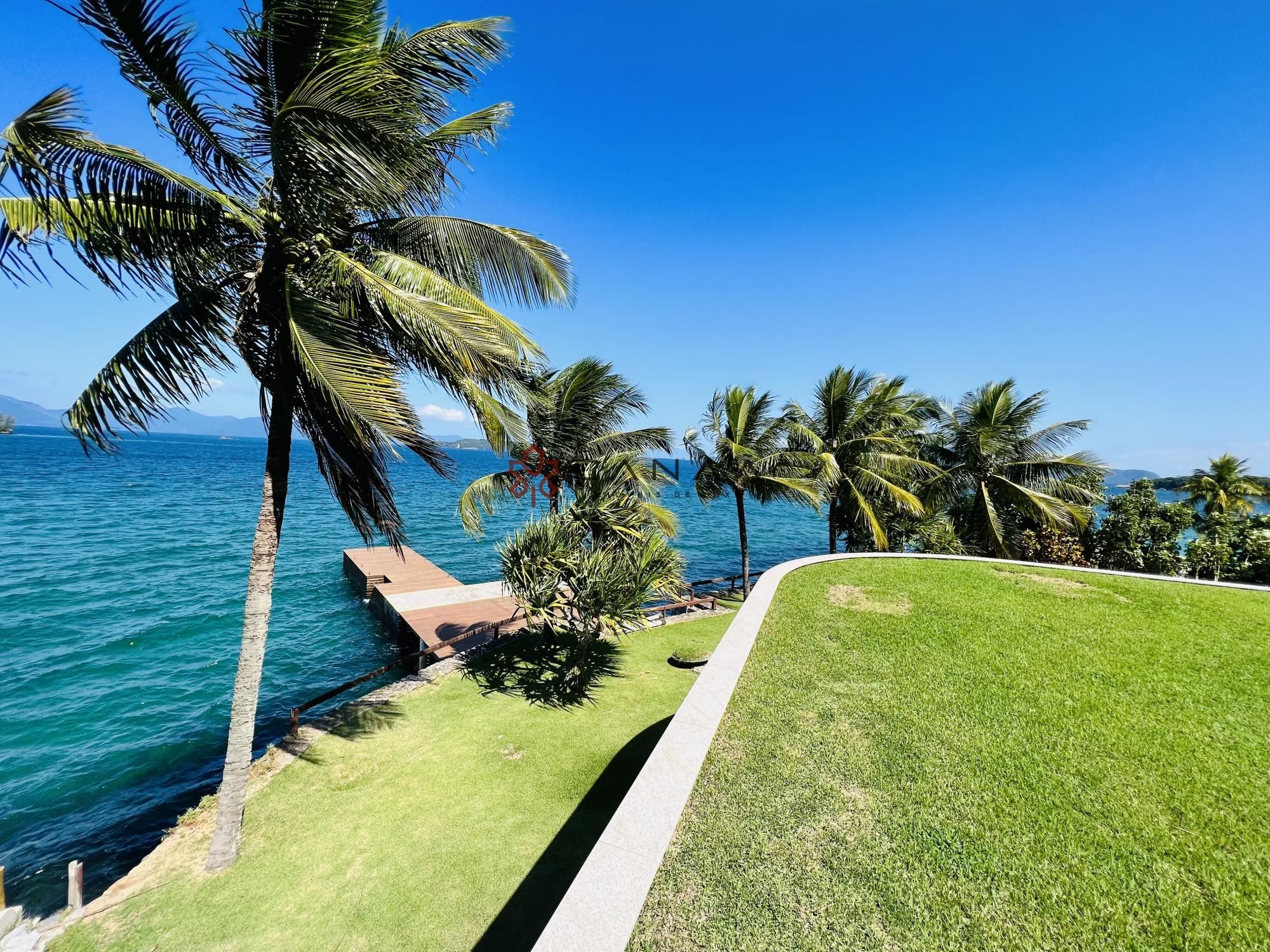 Casa de Condomínio, 7 quartos - Foto 29