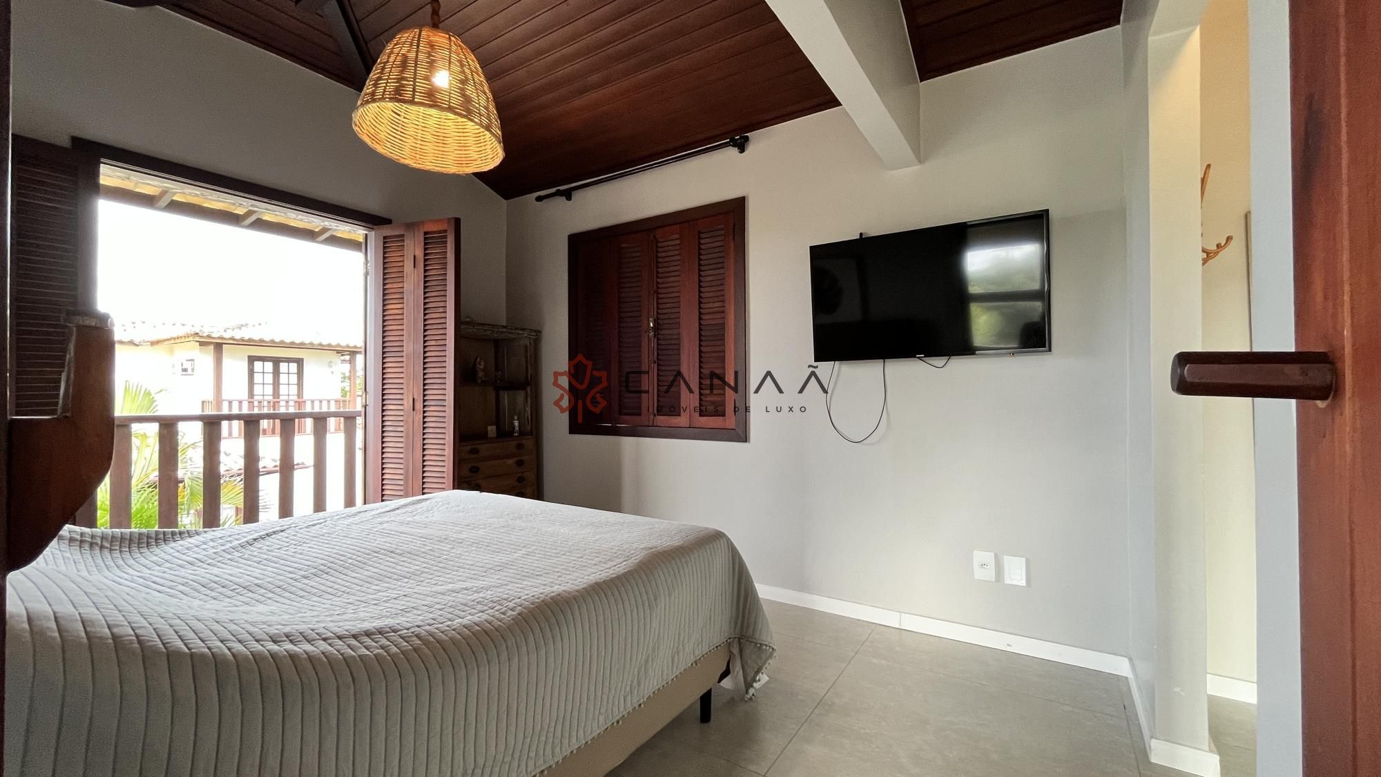 Casa de Condomínio à venda com 3 quartos, 130m² - Foto 36