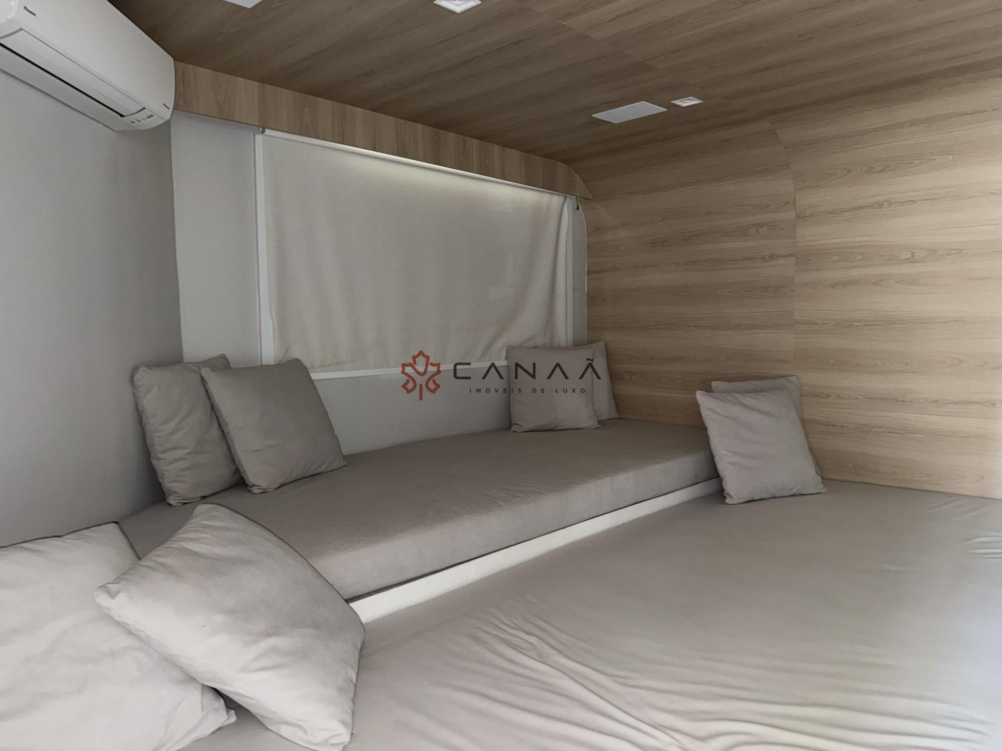 Casa de Condomínio, 6 quartos - Foto 198