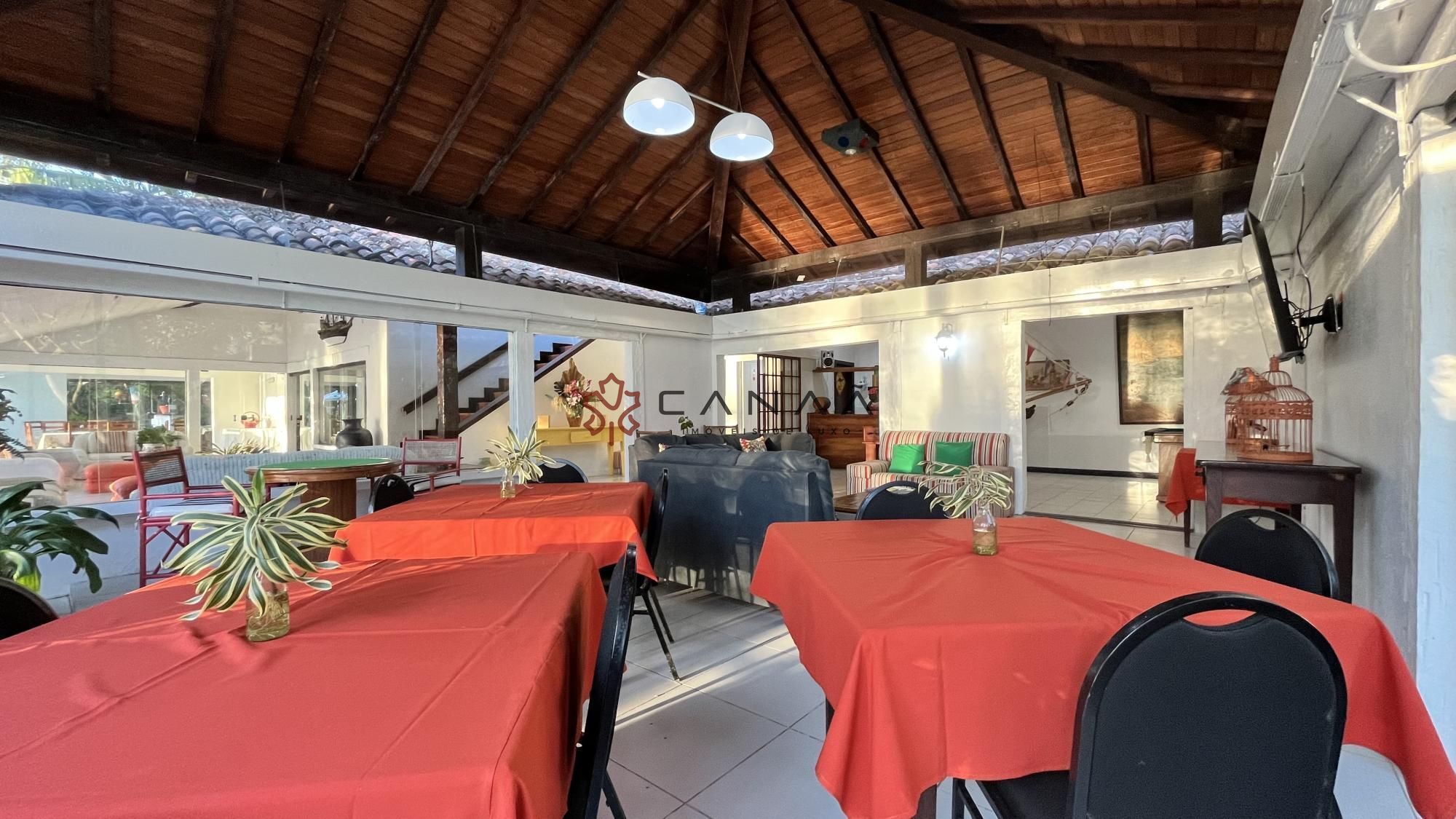 Hotel à venda com 43 quartos, 3111m² - Foto 159