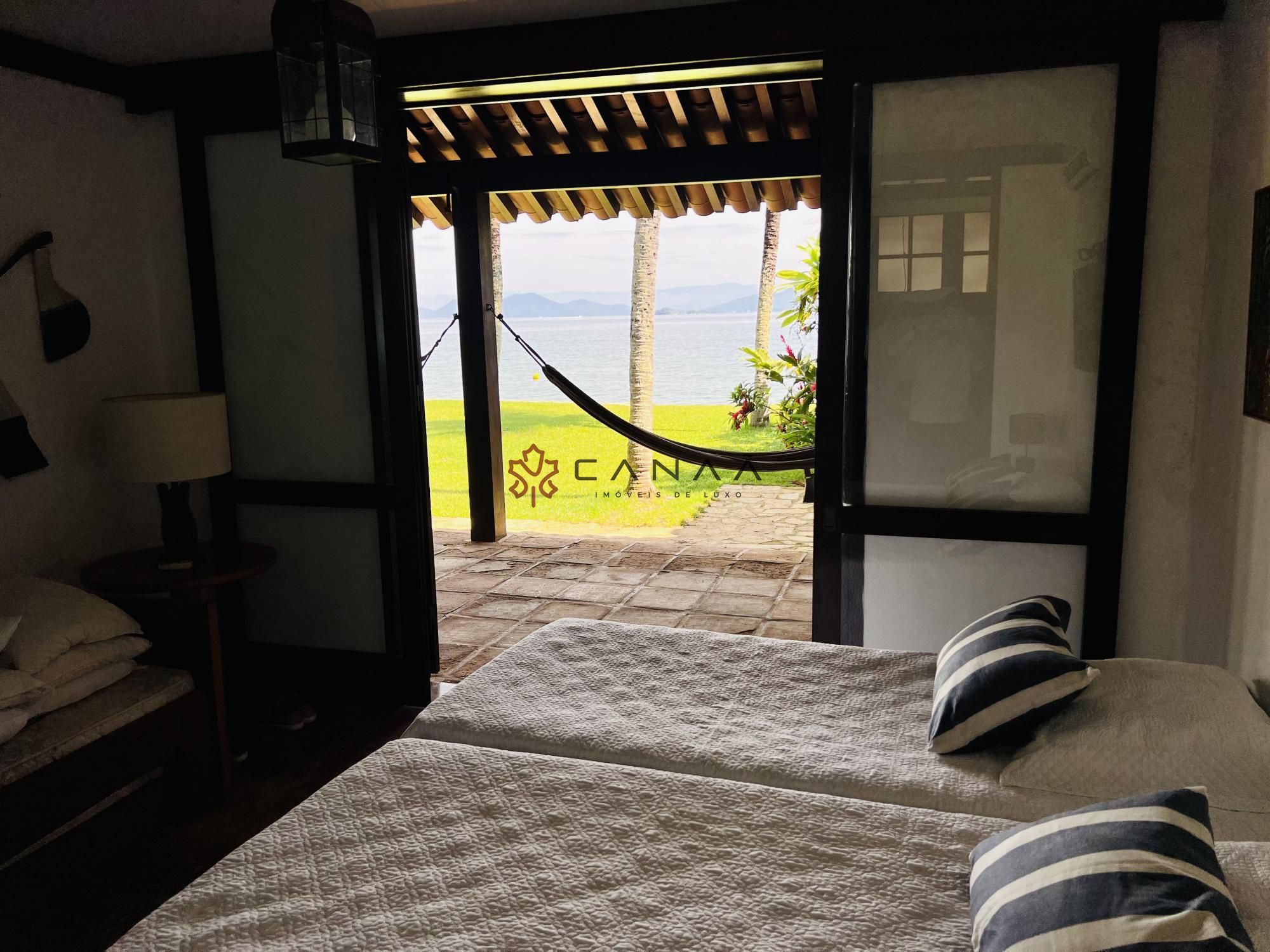 Casa, 4 quartos, 250 m² - Foto 44