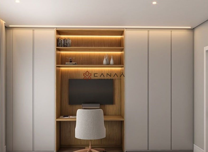 Cobertura, 4 quartos, 893 m² - Foto 30