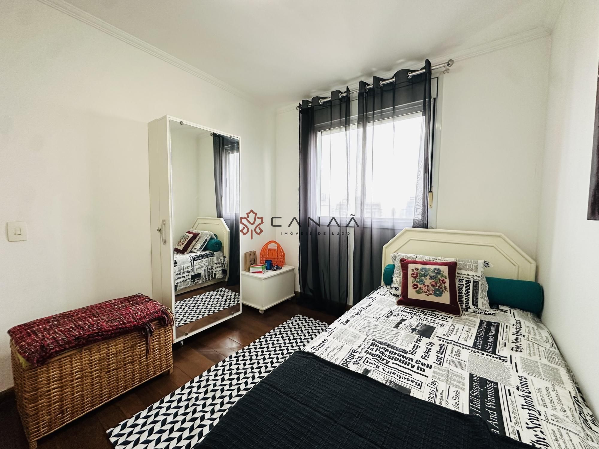 Cobertura, 4 quartos, 347 m² - Foto 43