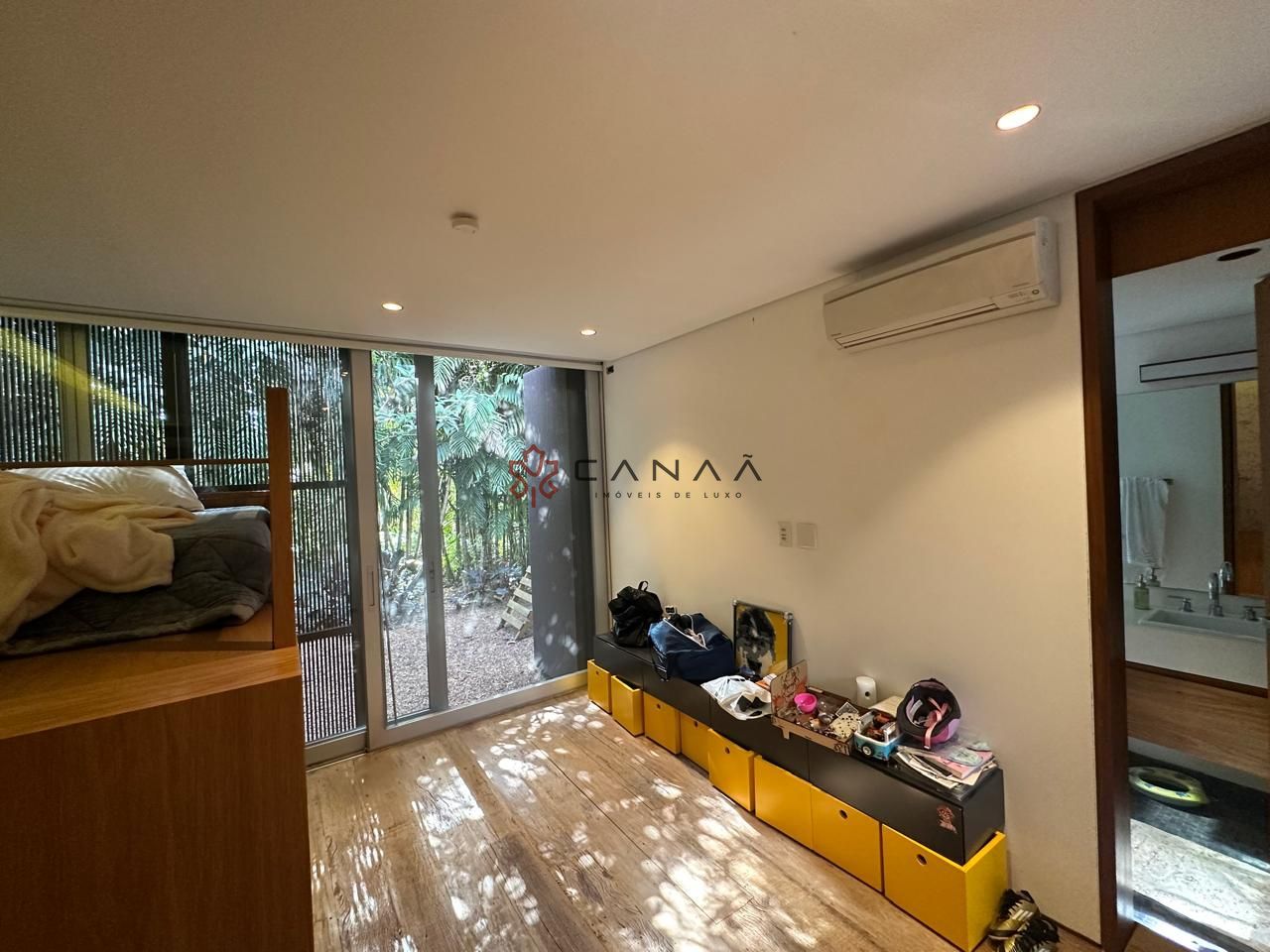 Casa de Condomínio, 8 quartos - Foto 50