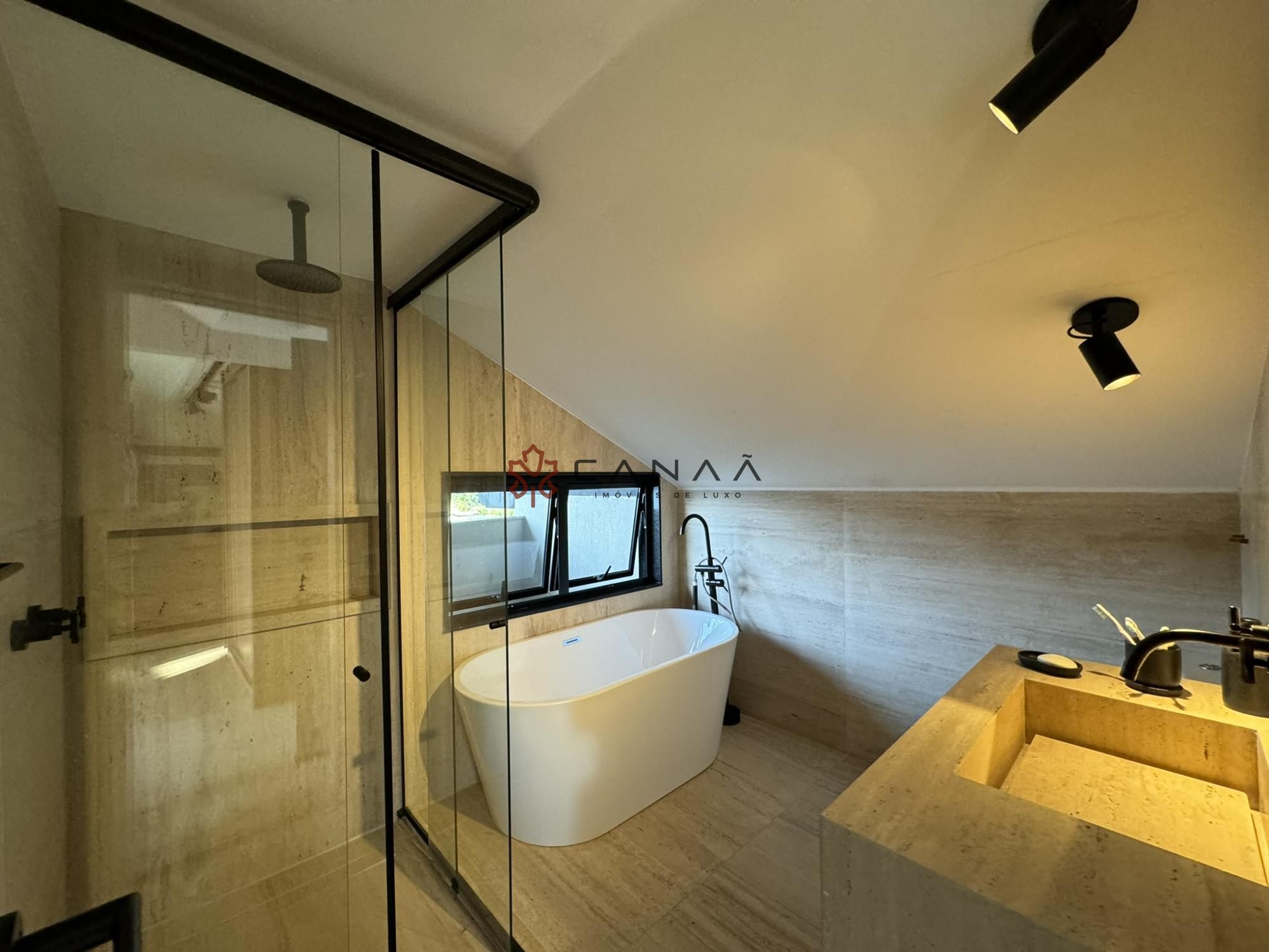 Casa, 7 quartos, 1200 m² - Foto 210