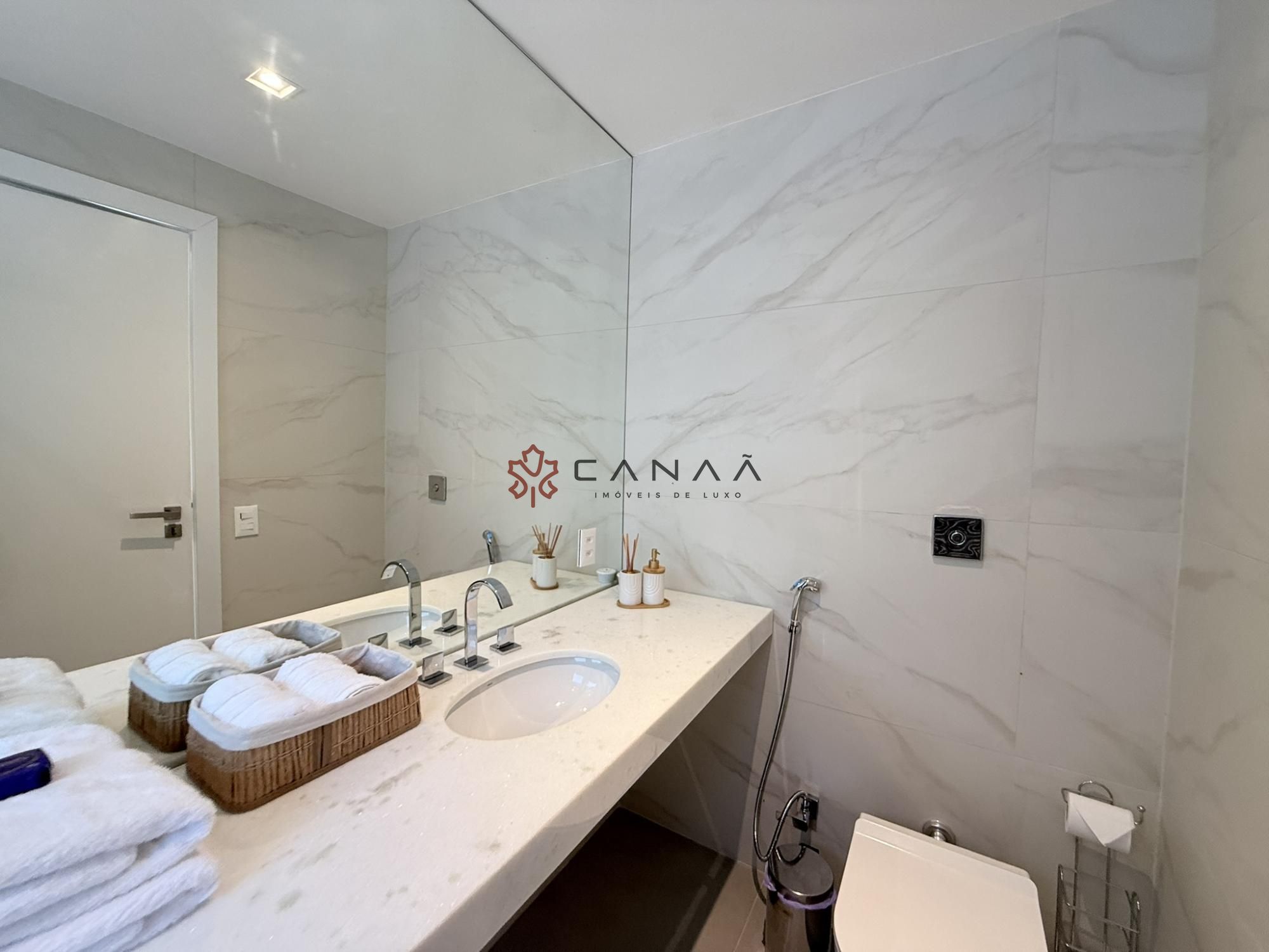 Casa de Condomínio, 6 quartos - Foto 171