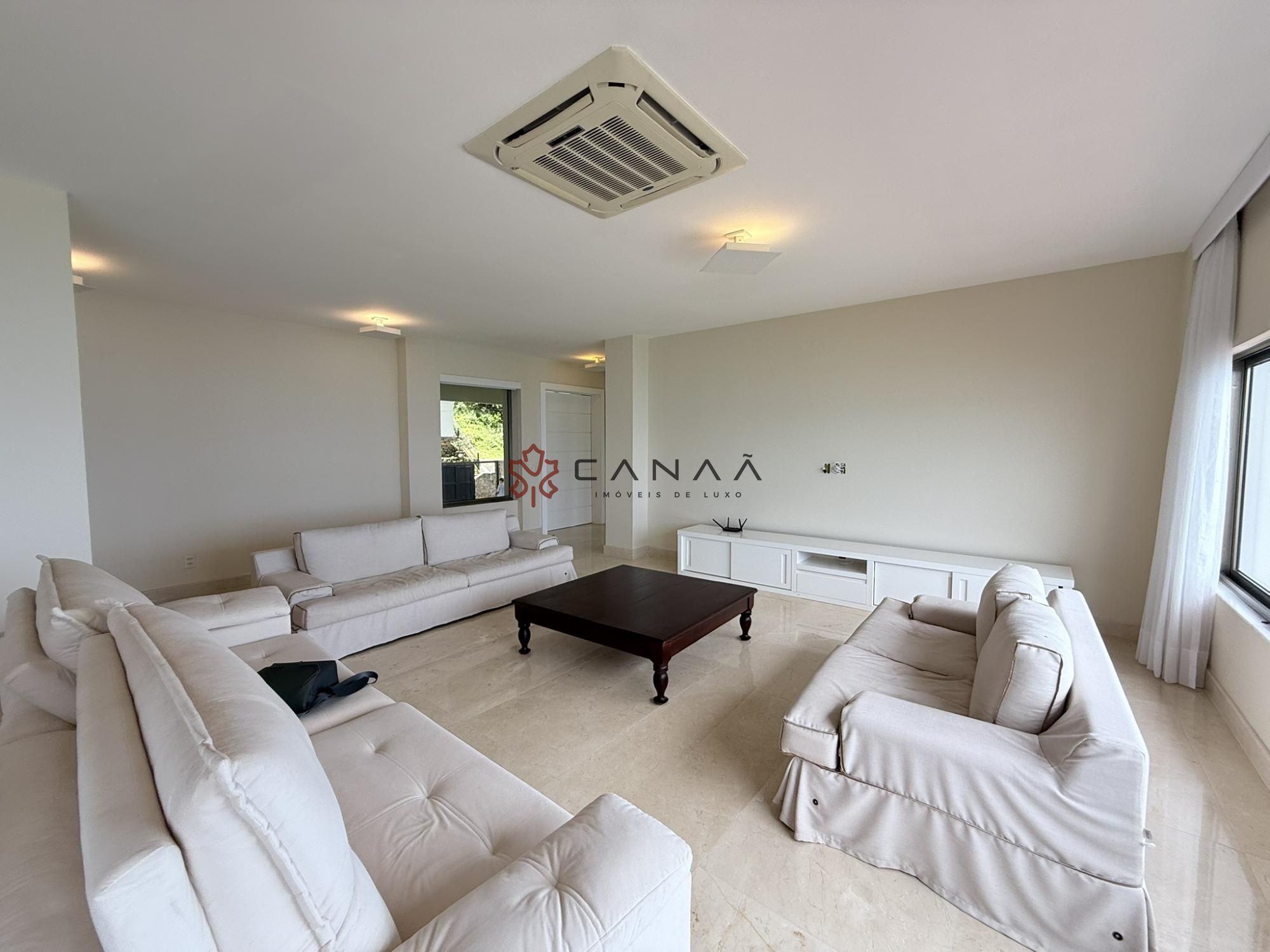 Casa de Condomínio, 7 quartos - Foto 76