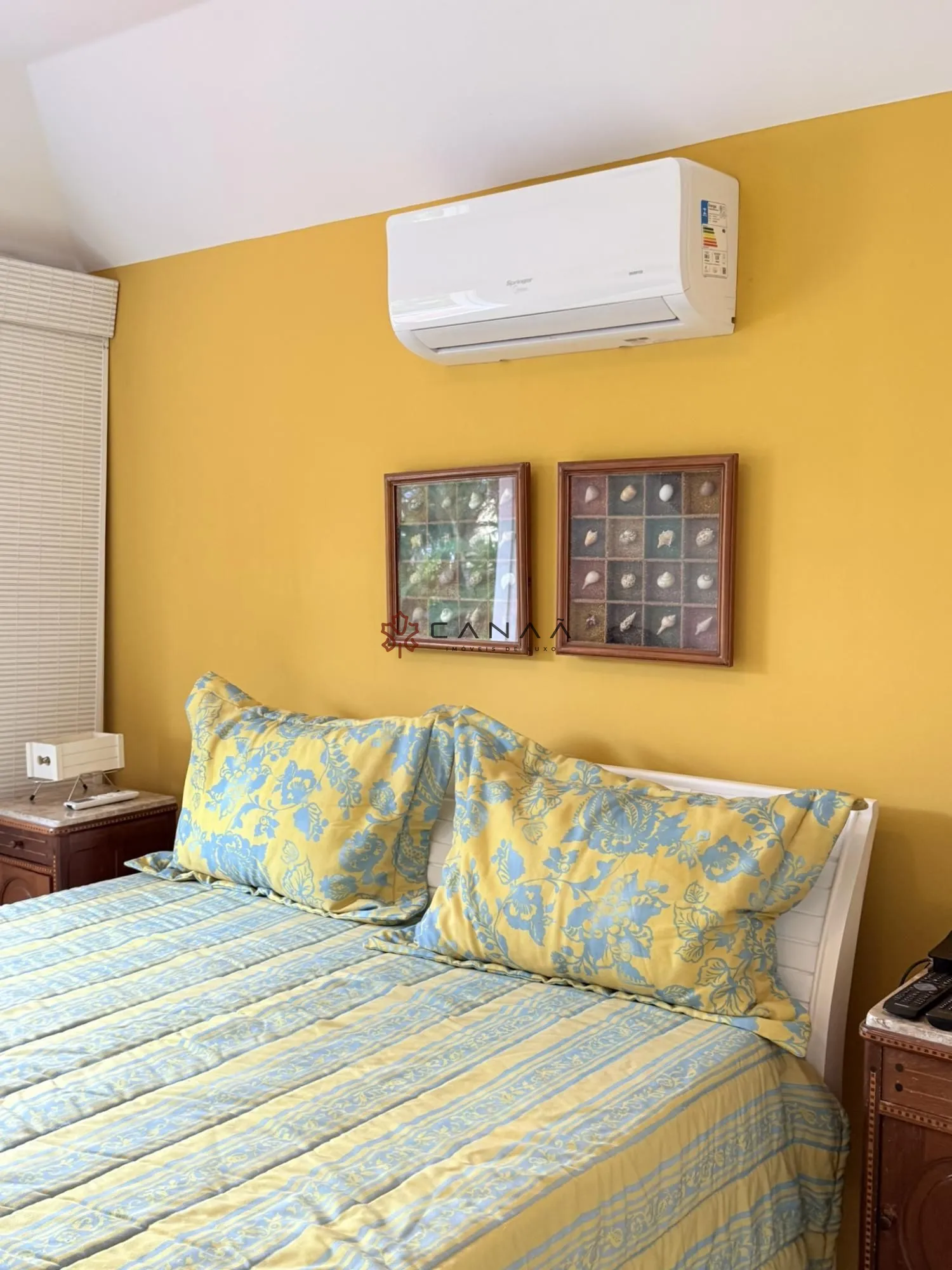 Casa, 4 quartos, 250 m² - Foto 33