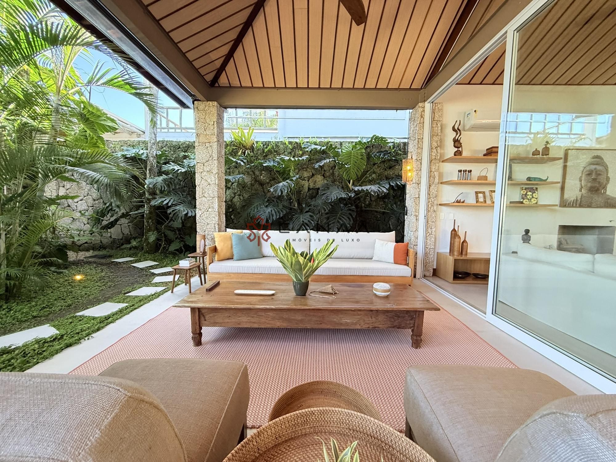 Casa de Condomínio, 6 quartos - Foto 41