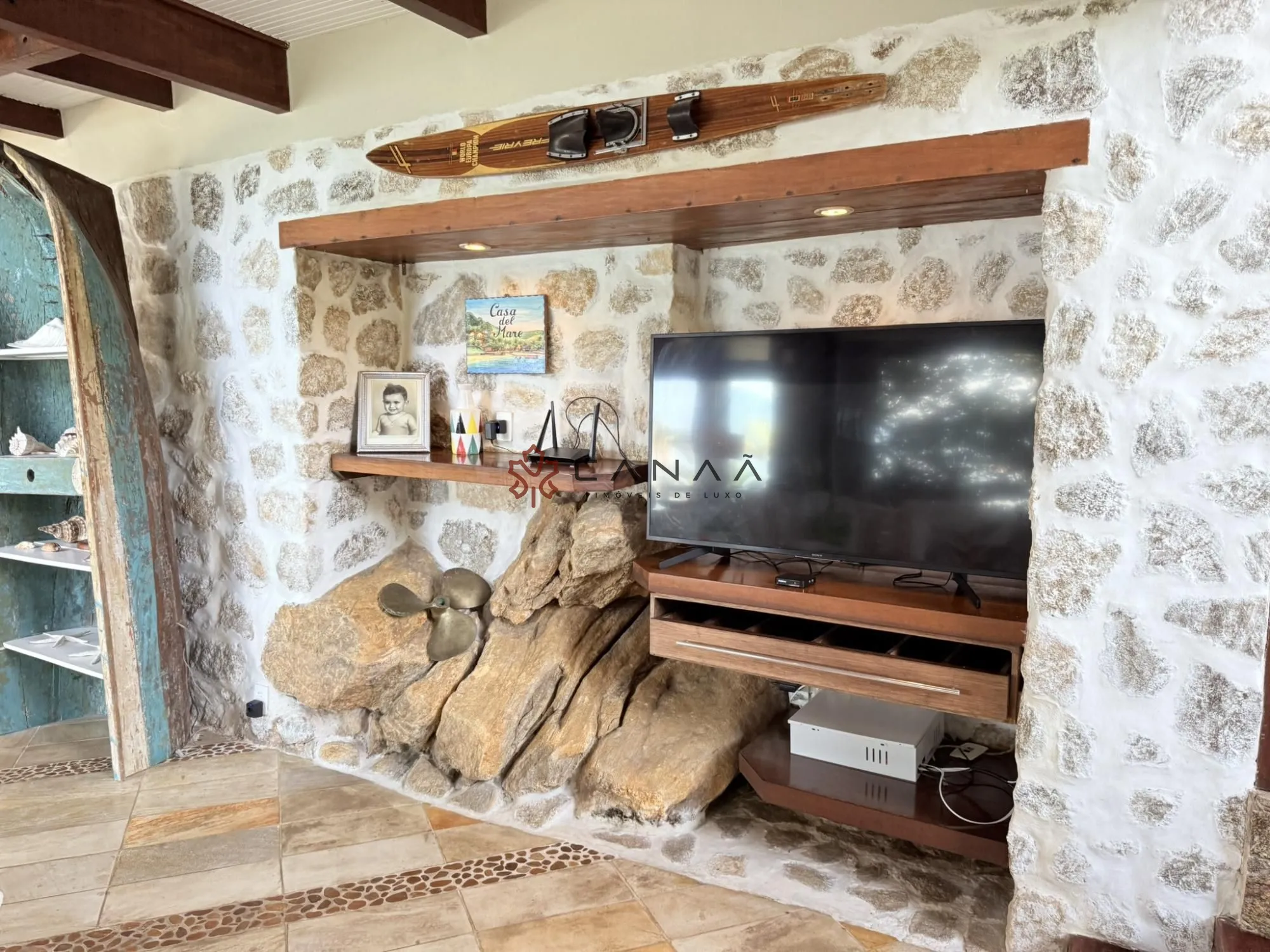Casa, 4 quartos, 350 m² - Foto 37