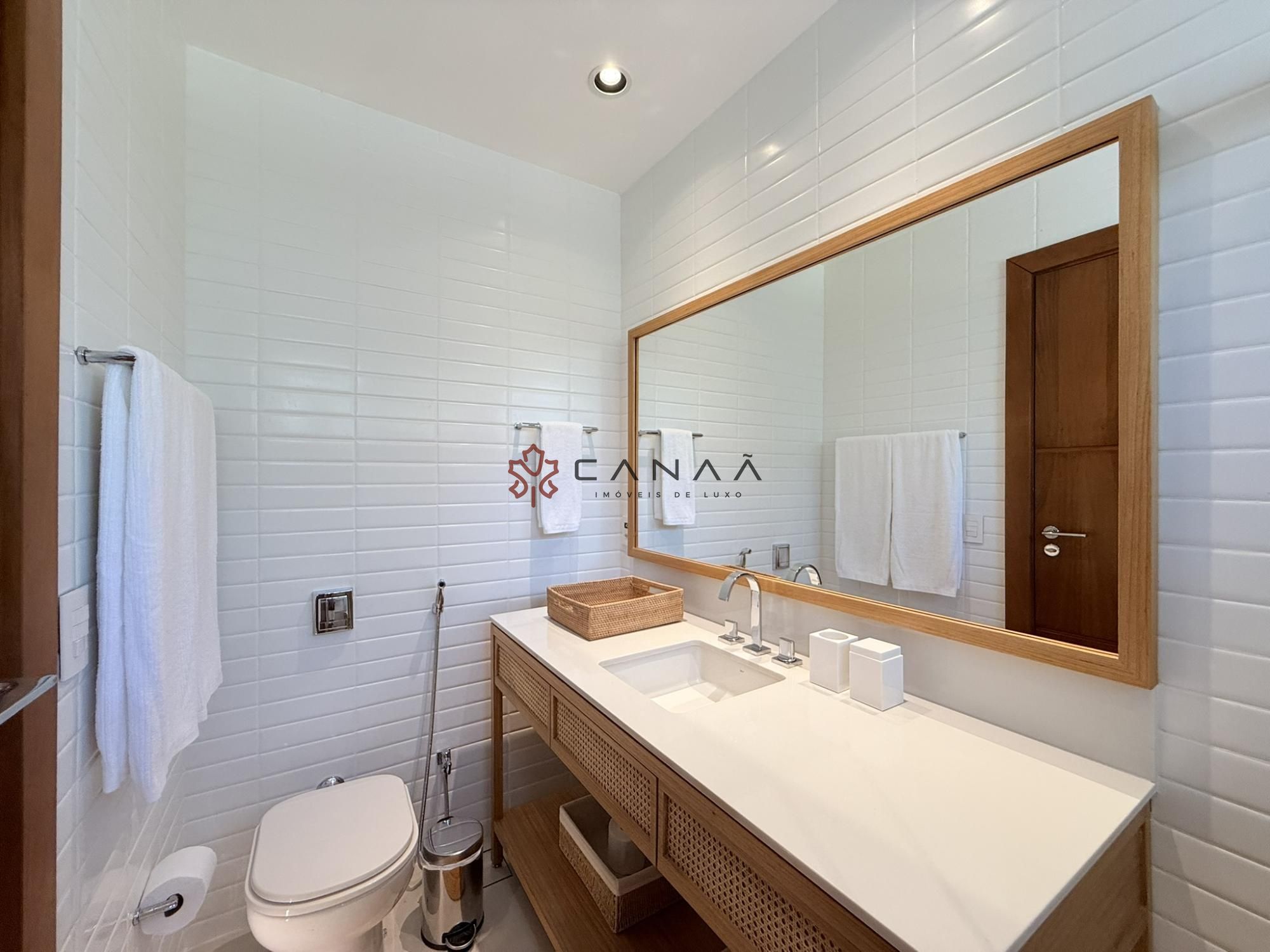 Casa de Condomínio, 6 quartos - Foto 123