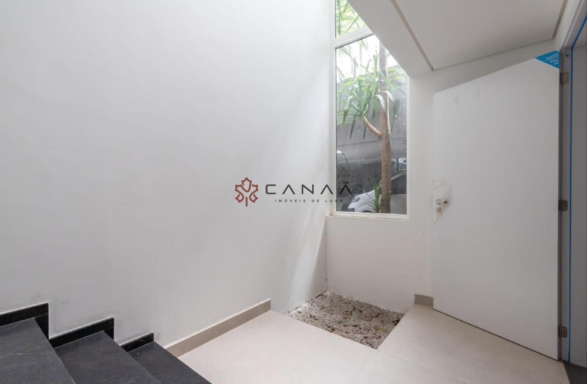 Casa de Condomínio, 4 quartos - Foto 19