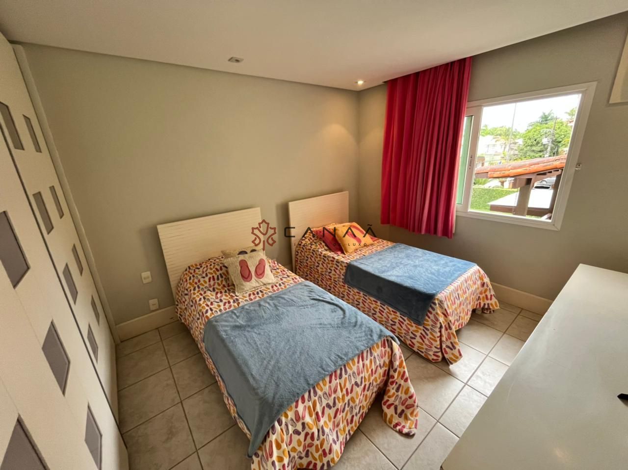 Casa de Condomínio, 8 quartos - Foto 26