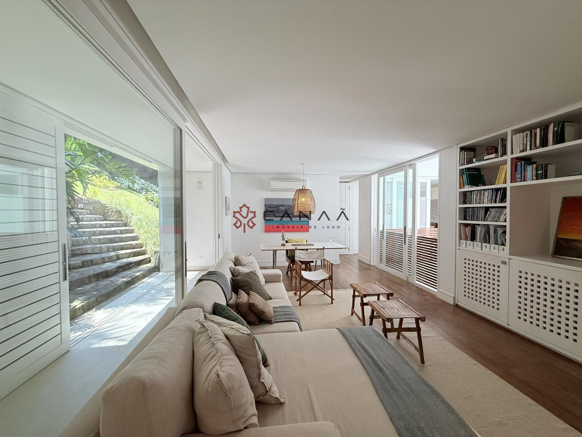 Casa, 5 quartos, 635 m² - Foto 58