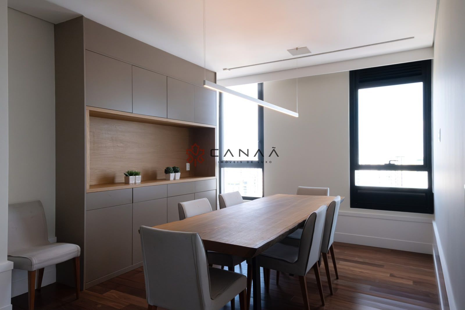 Apartamento, 5 quartos, 750 m² - Foto 21