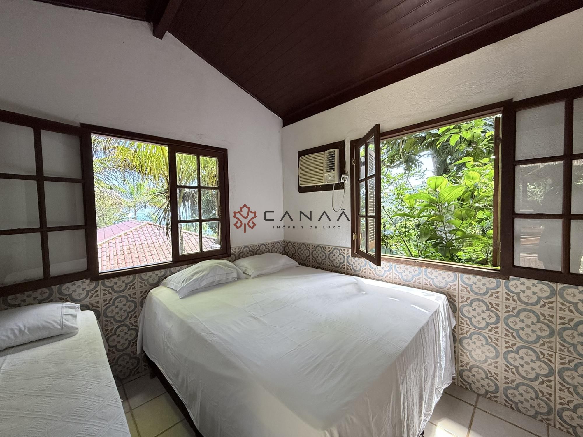 Casa, 6 quartos, 400 m² - Foto 60