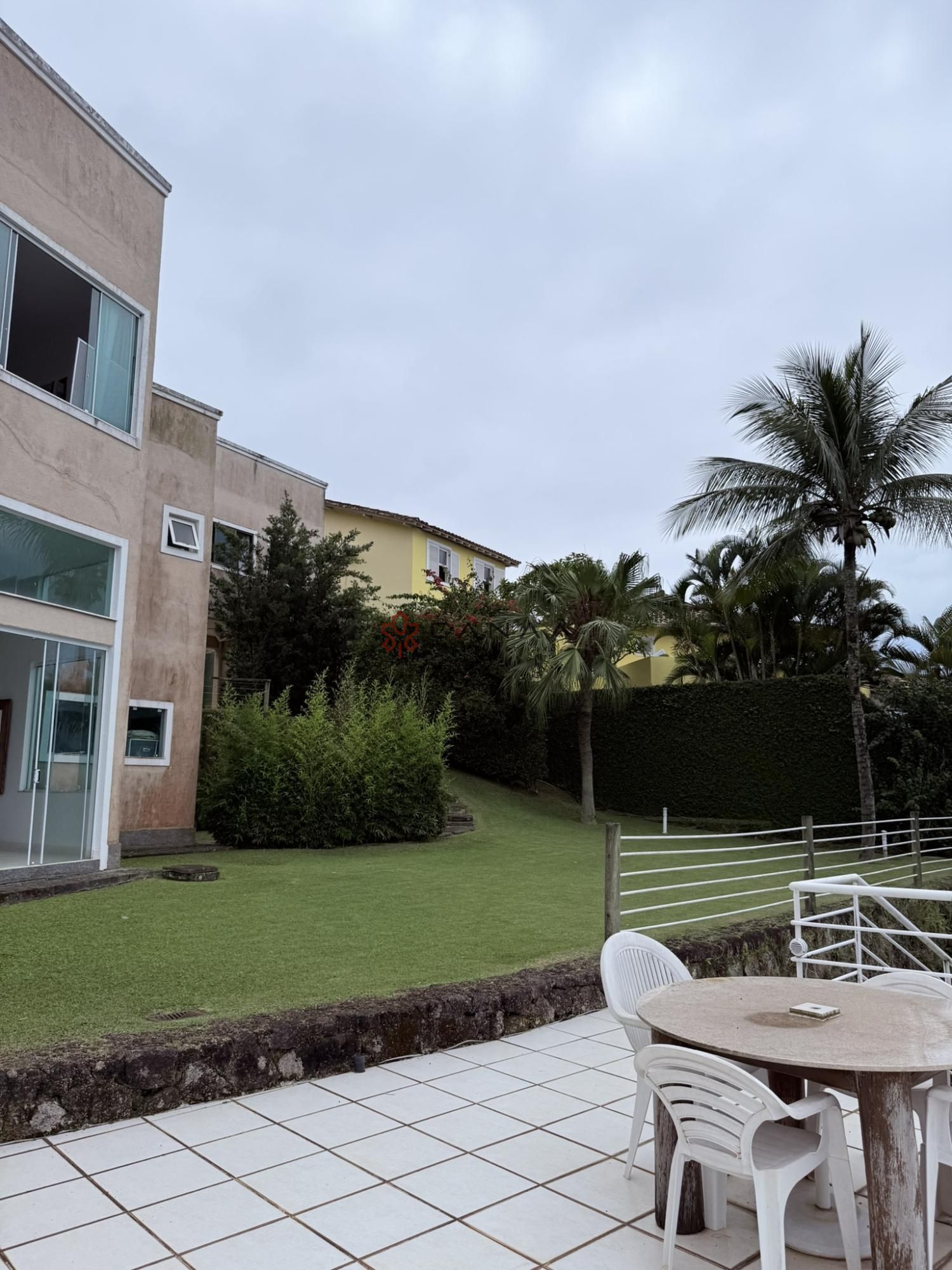 Casa, 4 quartos, 400 m² - Foto 5