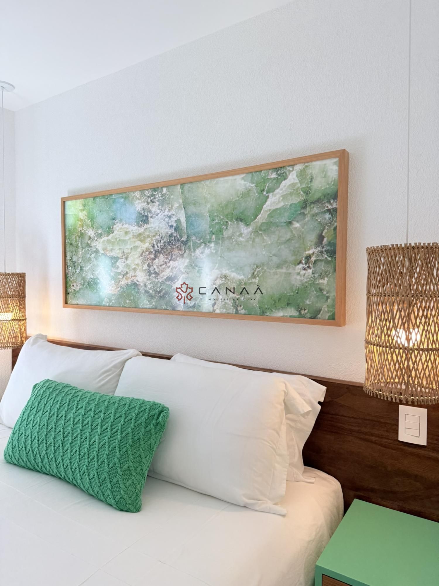 Casa de Condomínio, 6 quartos - Foto 114